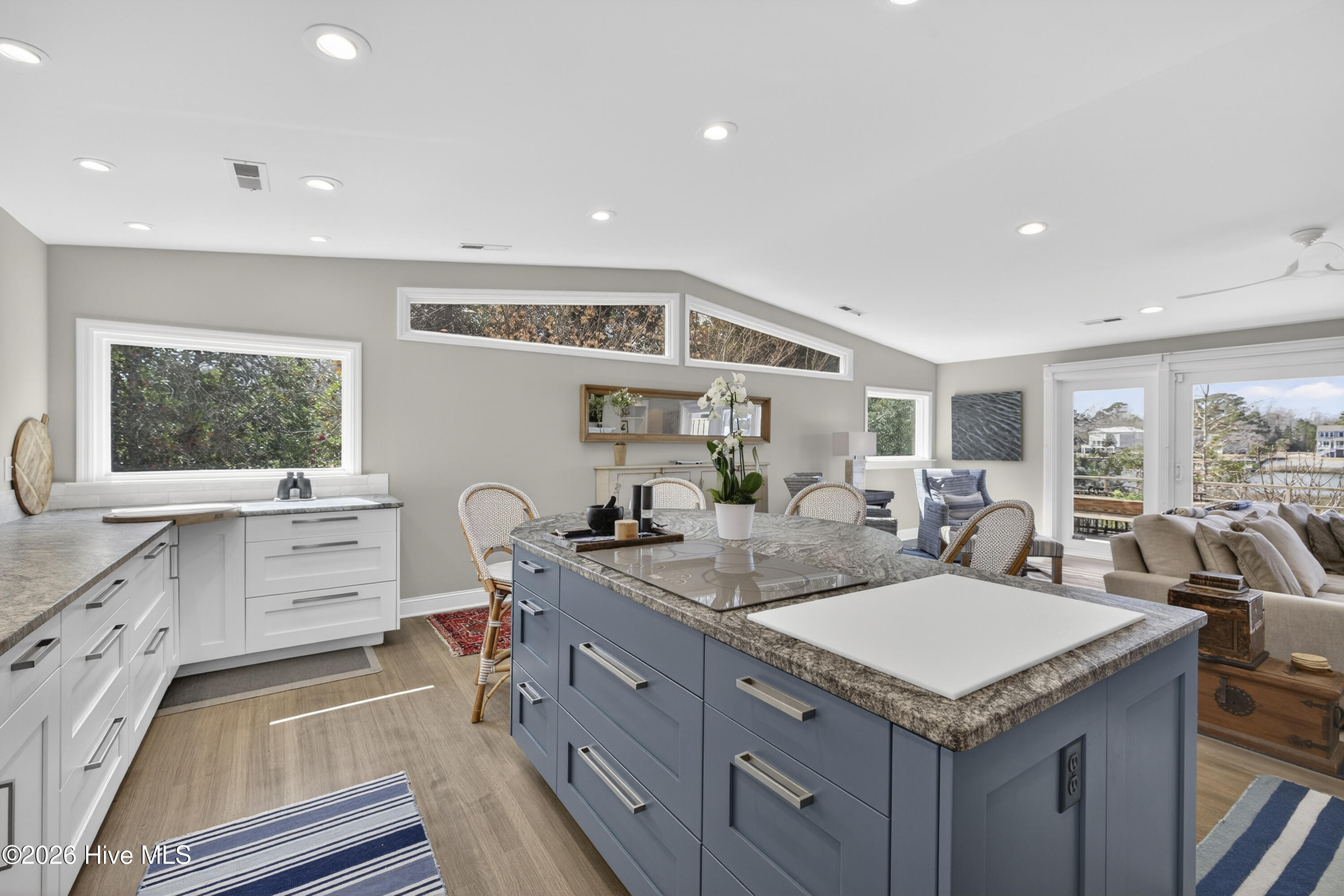 108 Deer Cove Road Hampstead, NC 28443 - Photo 15 of 70 108DeerCoveRoad-52