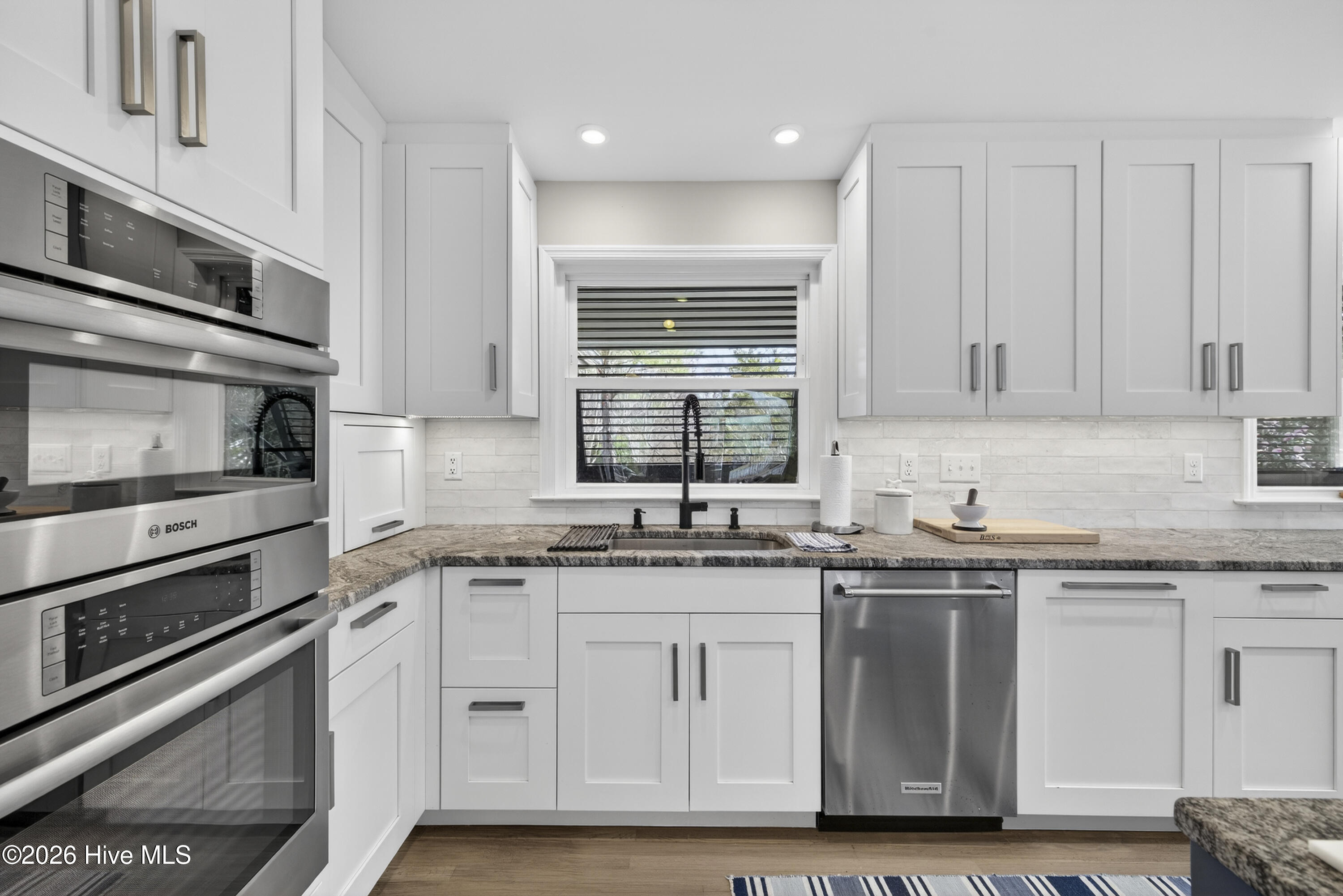 108 Deer Cove Road Hampstead, NC 28443 - Photo 16 of 70 108DeerCoveRoad-51