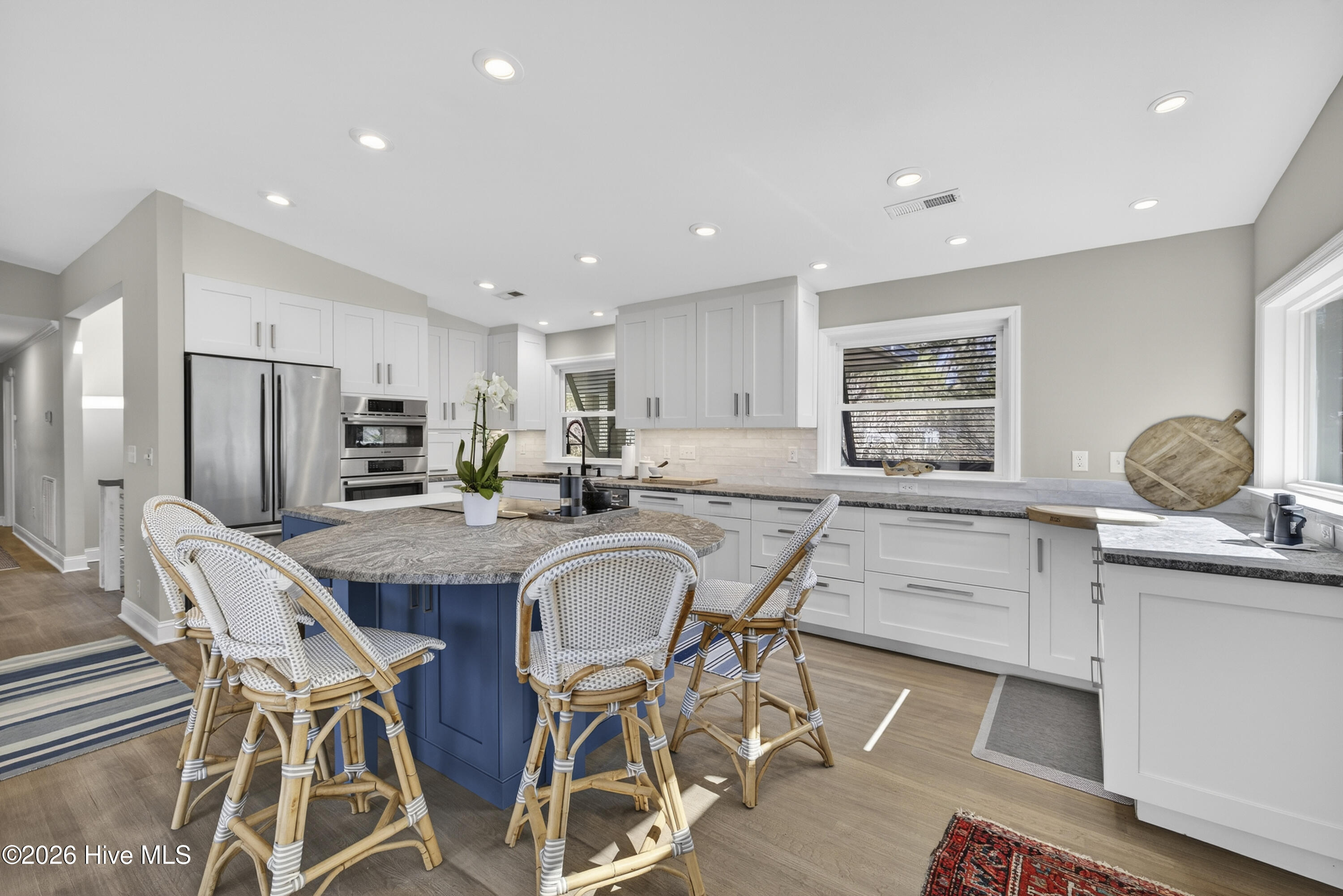 108 Deer Cove Road Hampstead, NC 28443 - Photo 17 of 70 108DeerCoveRoad-48