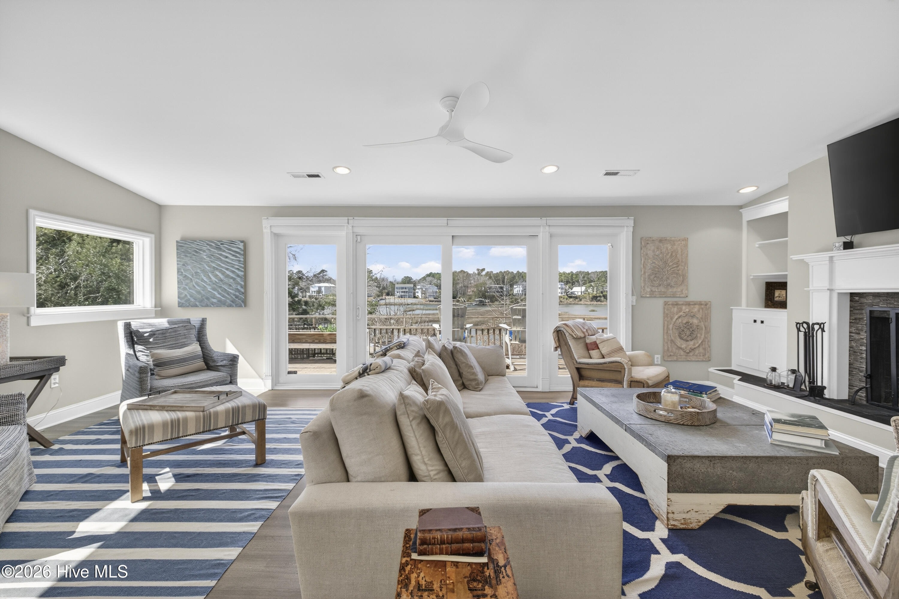 108 Deer Cove Road Hampstead, NC 28443 - Photo 18 of 70 108DeerCoveRoad-41