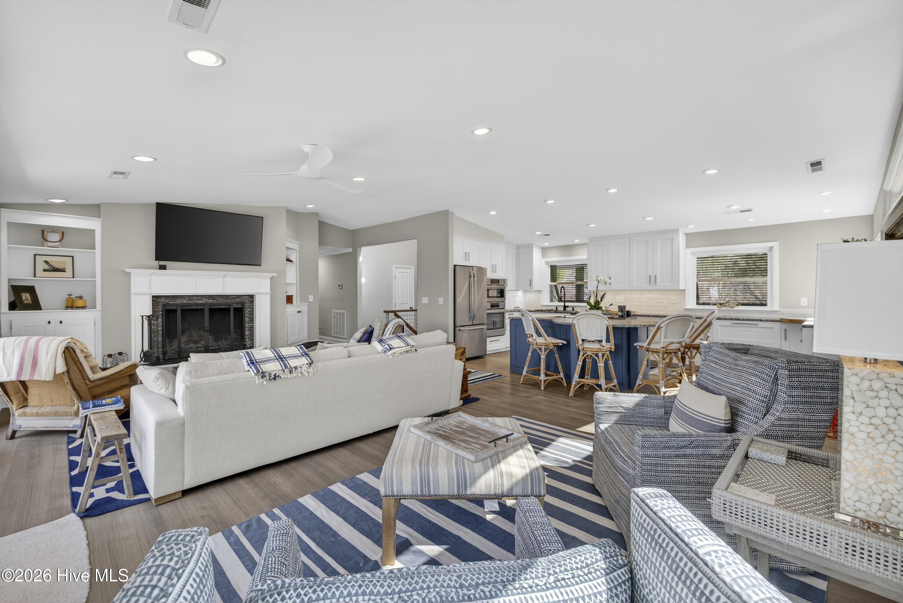 108 Deer Cove Road Hampstead, NC 28443 - Photo 19 of 70 108DeerCoveRoad-44