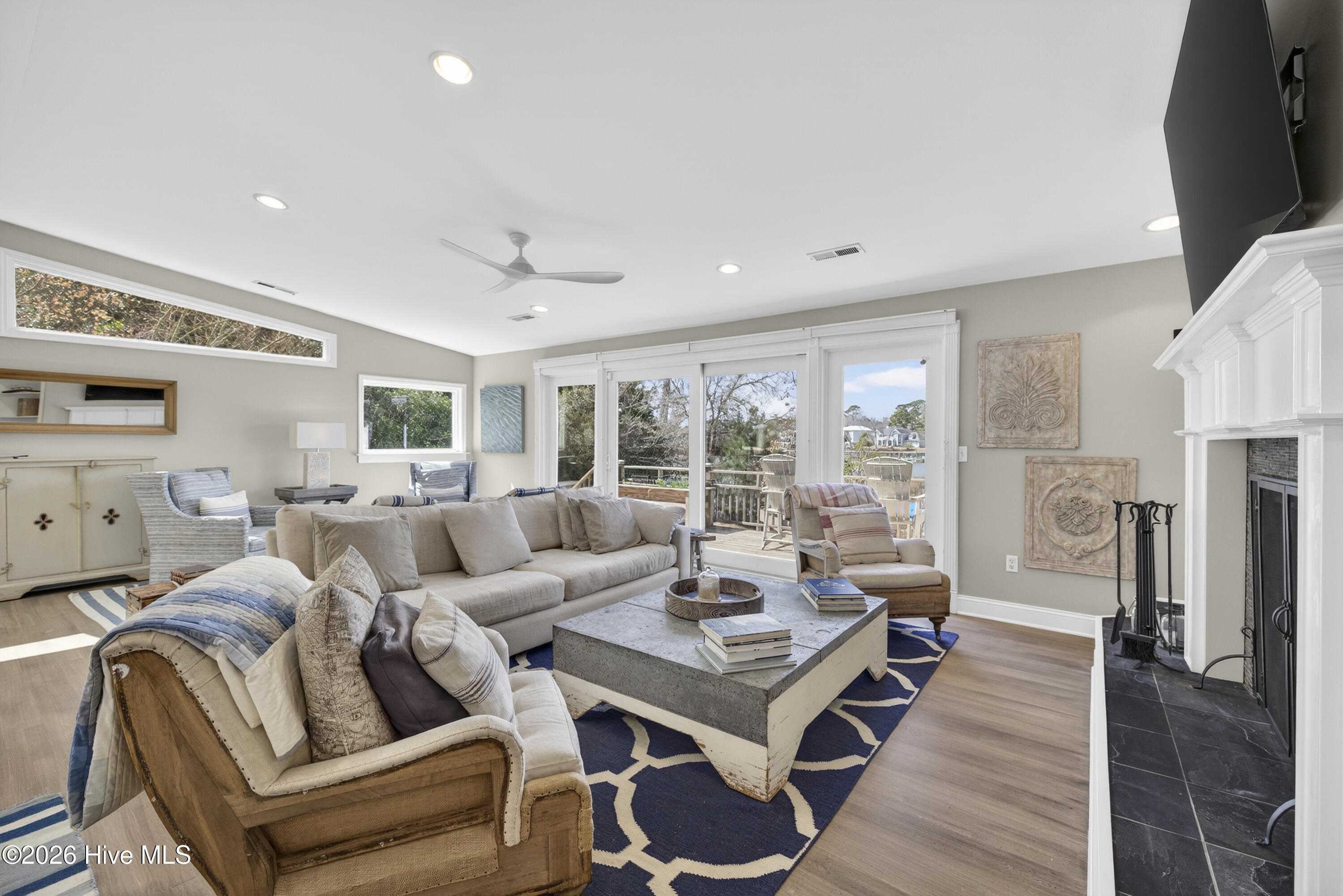 108 Deer Cove Road Hampstead, NC 28443 - Photo 20 of 70 108DeerCoveRoad-40