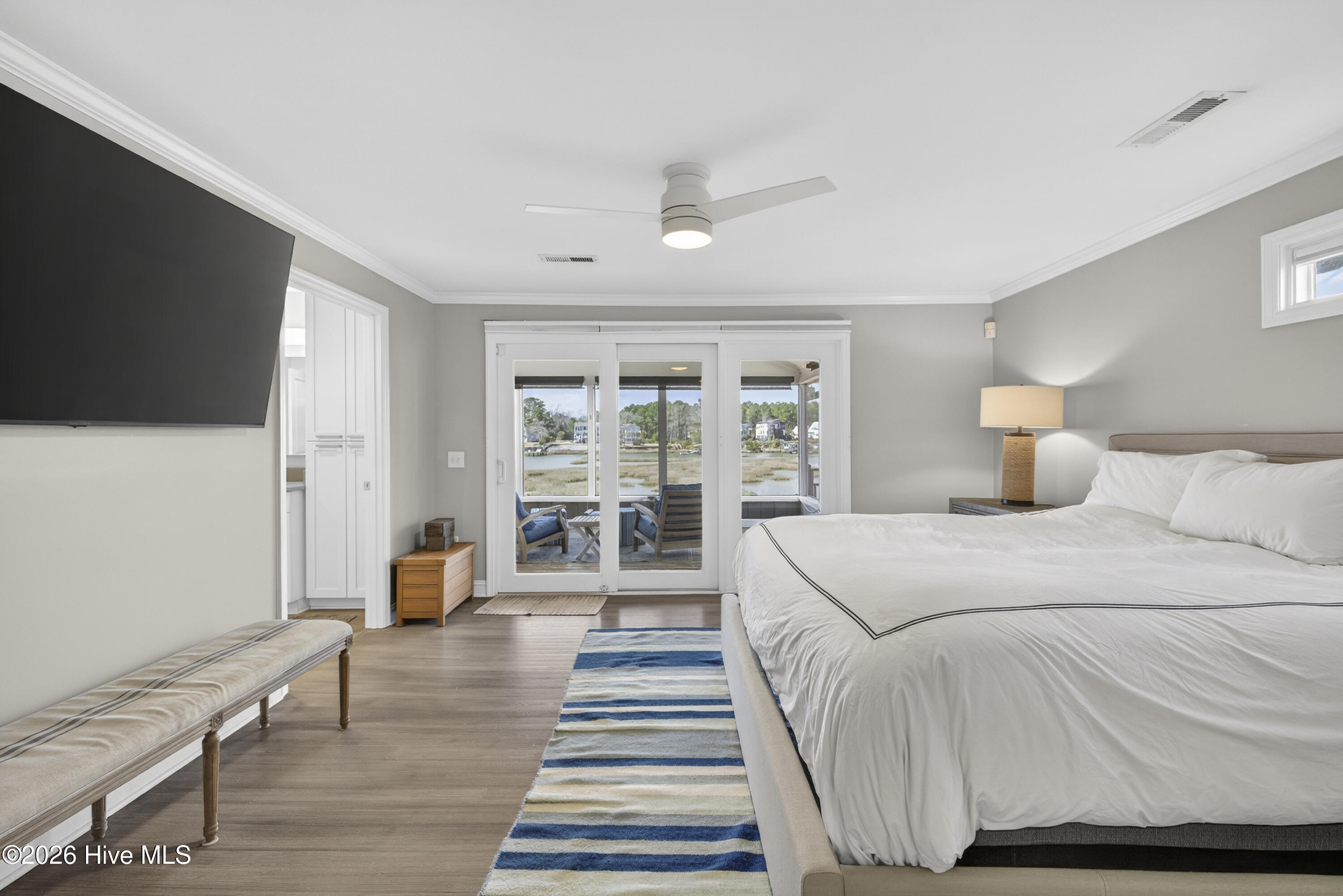 108 Deer Cove Road Hampstead, NC 28443 - Photo 21 of 70 108DeerCoveRoad-54