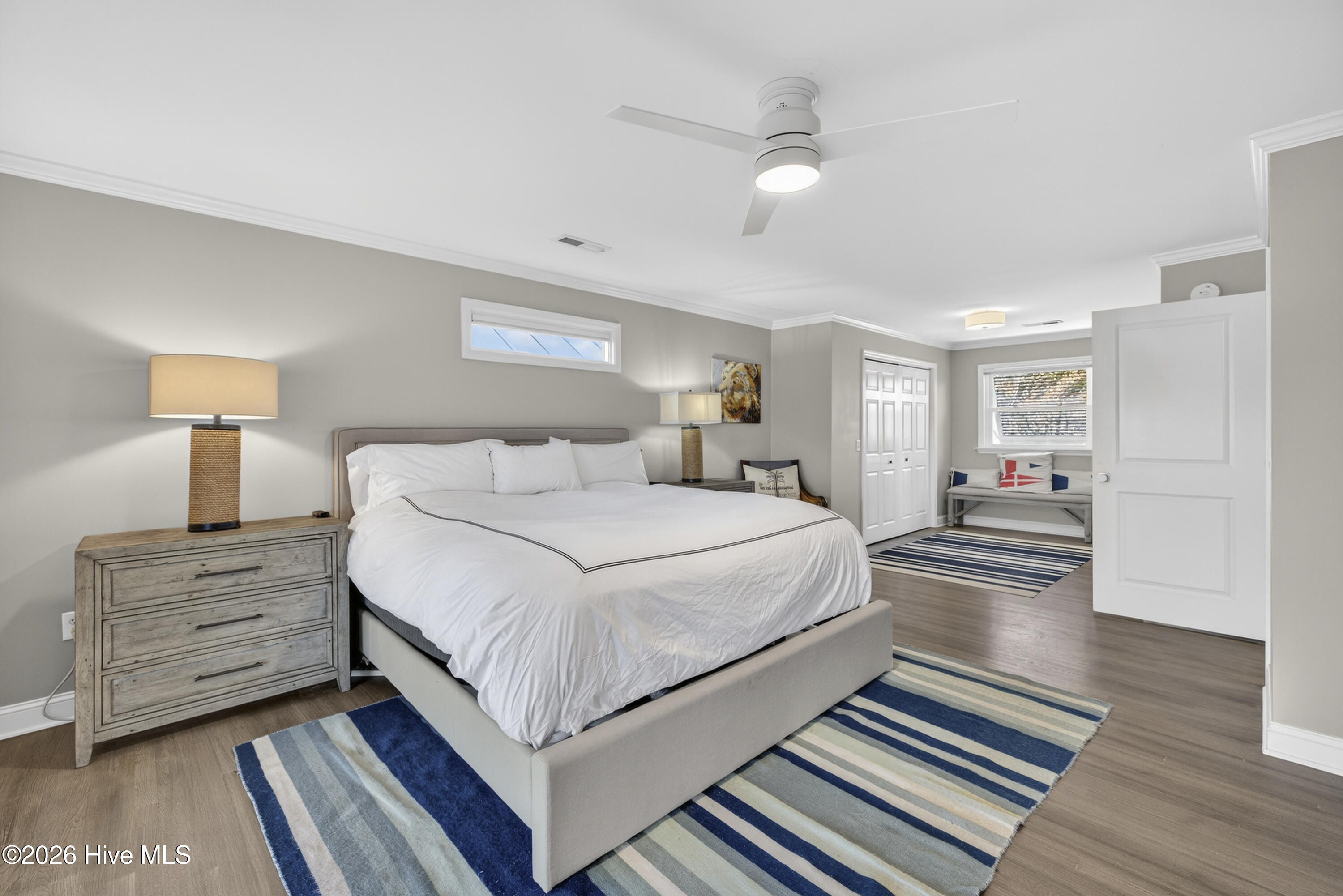 108 Deer Cove Road Hampstead, NC 28443 - Photo 22 of 70 108DeerCoveRoad-55