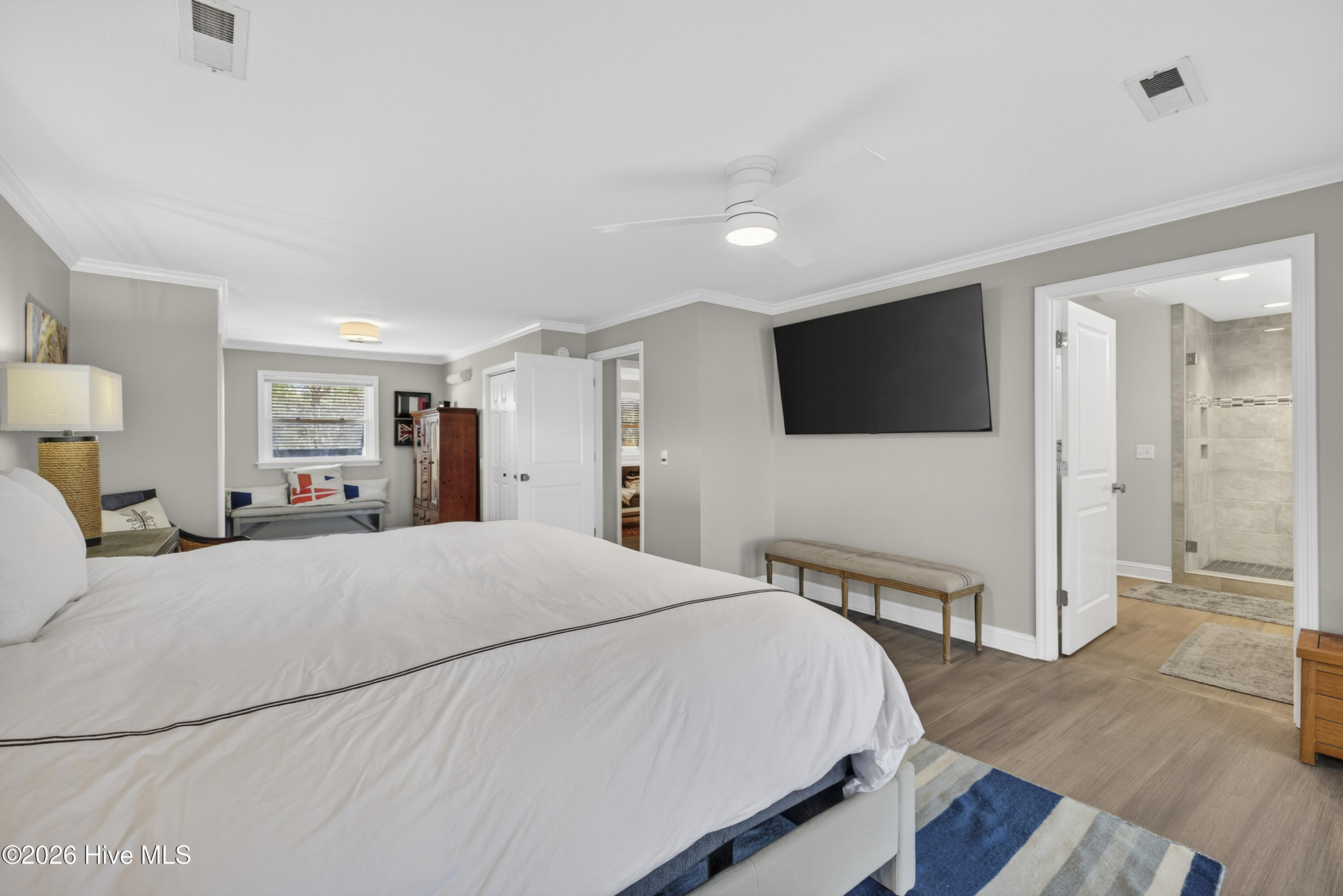 108 Deer Cove Road Hampstead, NC 28443 - Photo 23 of 70 108DeerCoveRoad-56