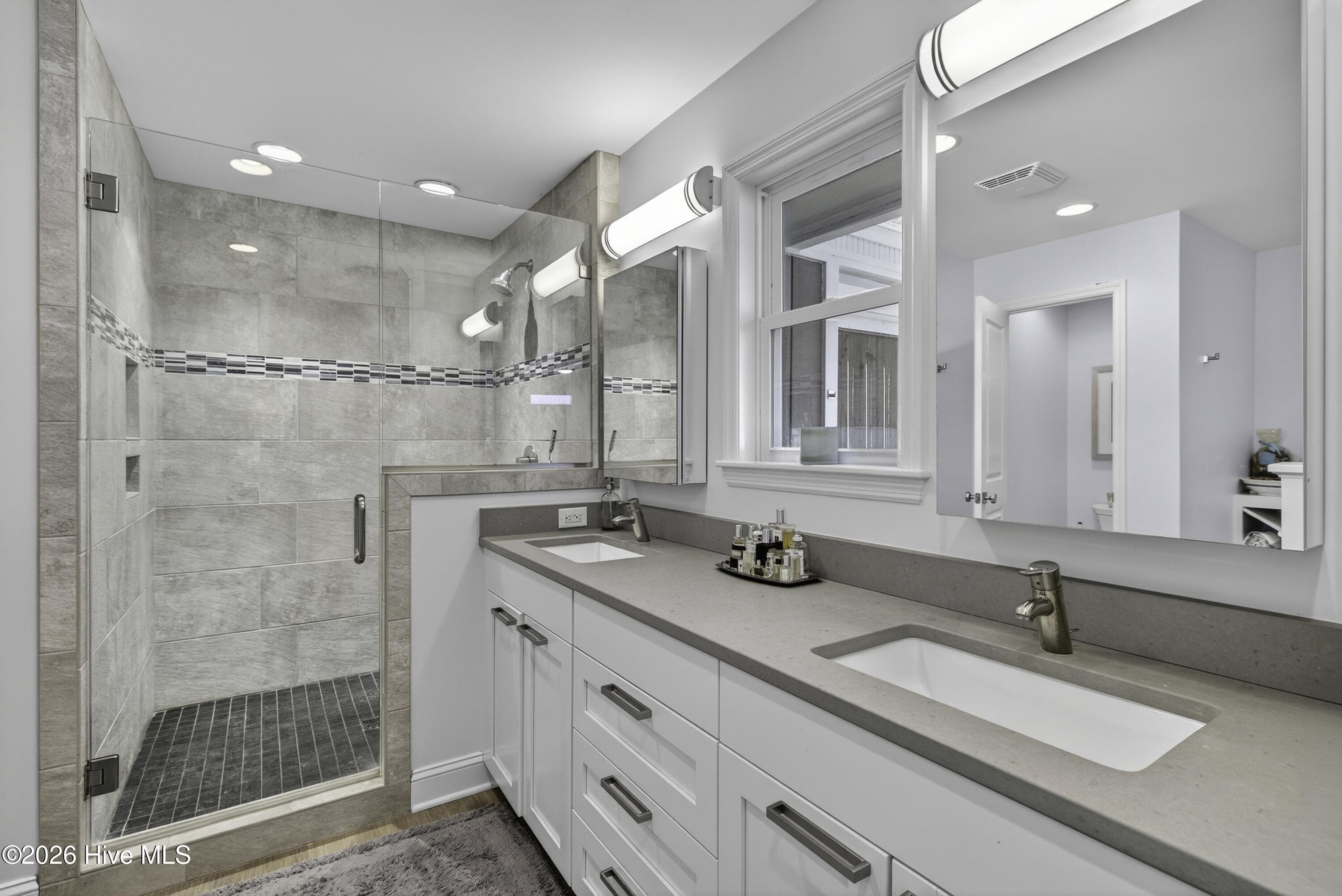 108 Deer Cove Road Hampstead, NC 28443 - Photo 24 of 70 108DeerCoveRoad-59