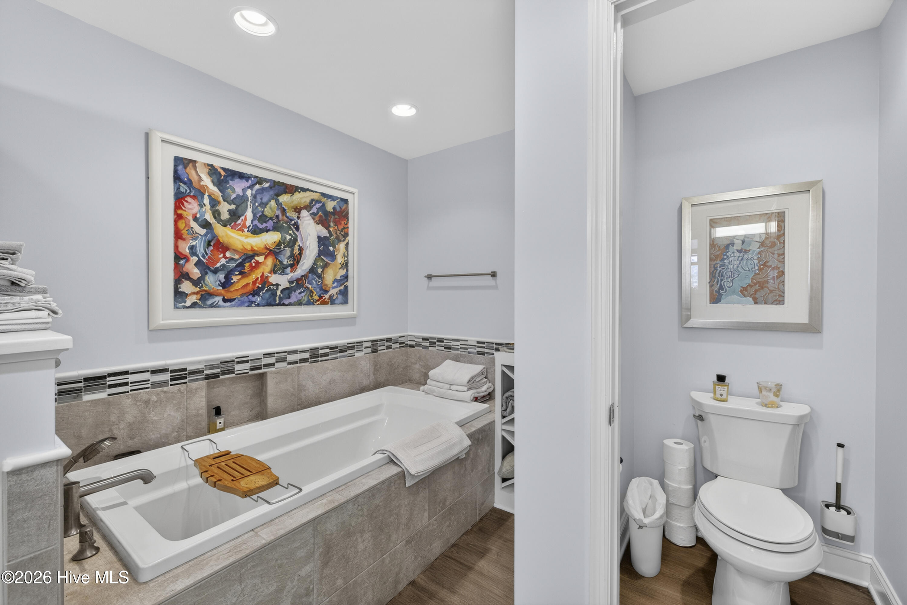 108 Deer Cove Road Hampstead, NC 28443 - Photo 25 of 70 108DeerCoveRoad-62