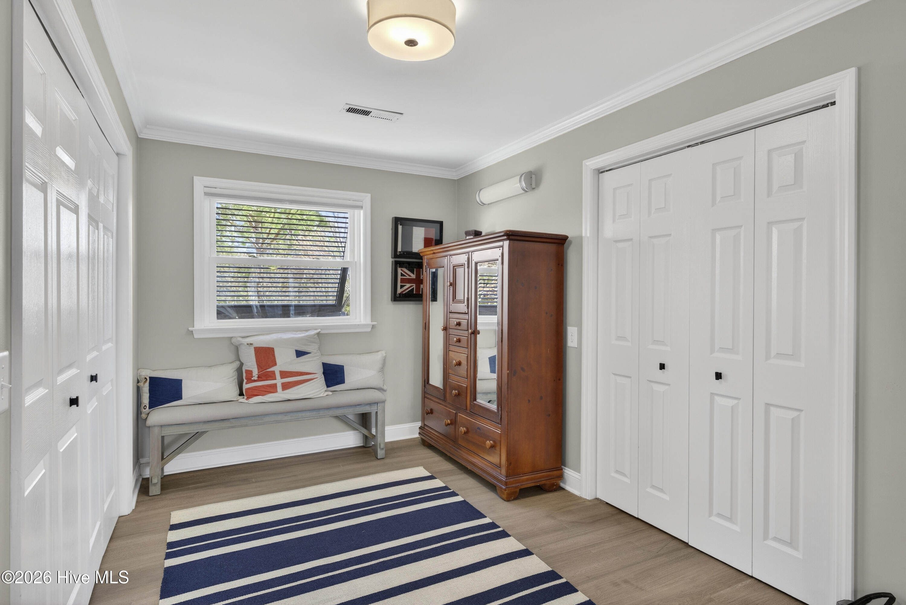 108 Deer Cove Road Hampstead, NC 28443 - Photo 26 of 70 108DeerCoveRoad-58