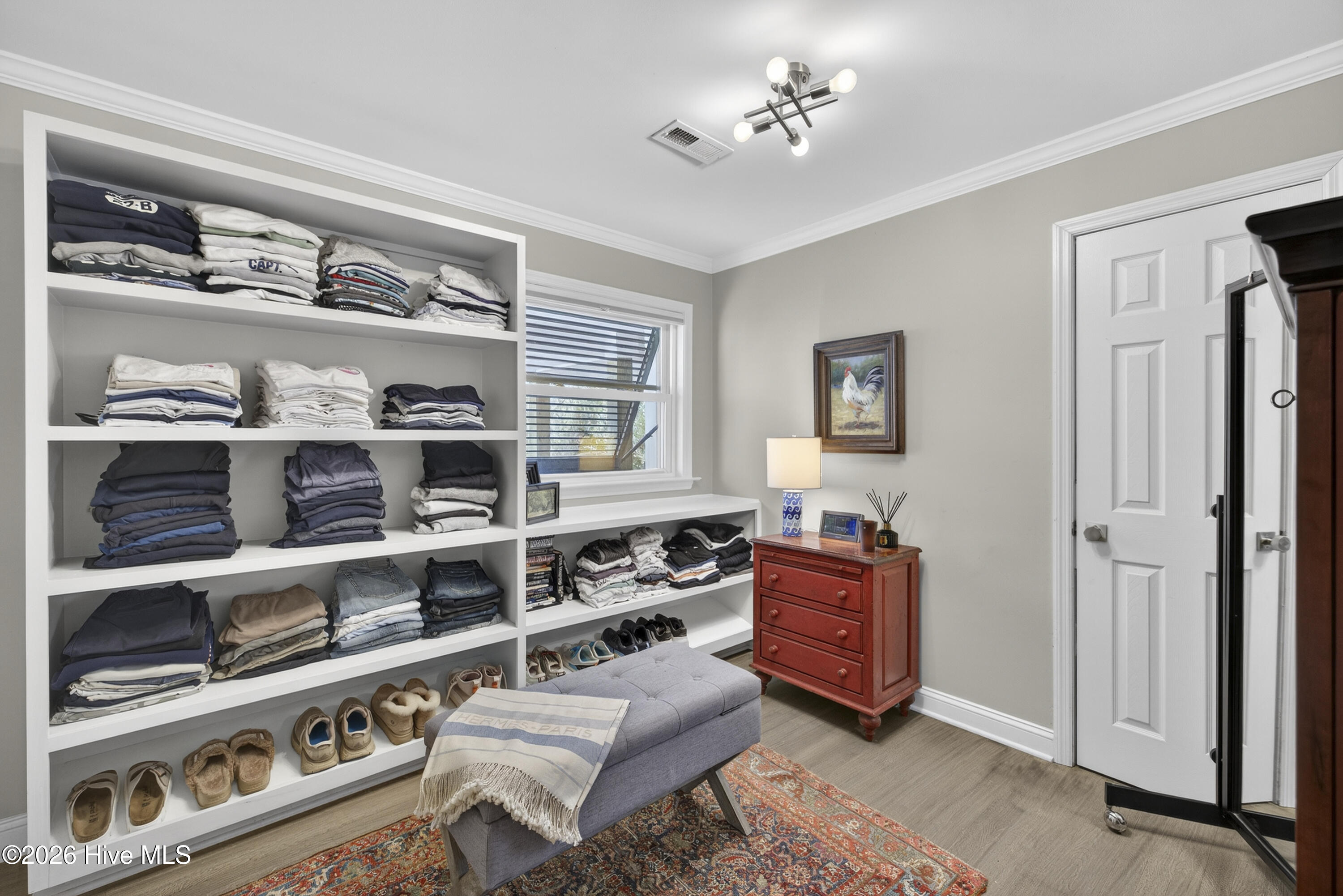 108 Deer Cove Road Hampstead, NC 28443 - Photo 27 of 70 108DeerCoveRoad-63