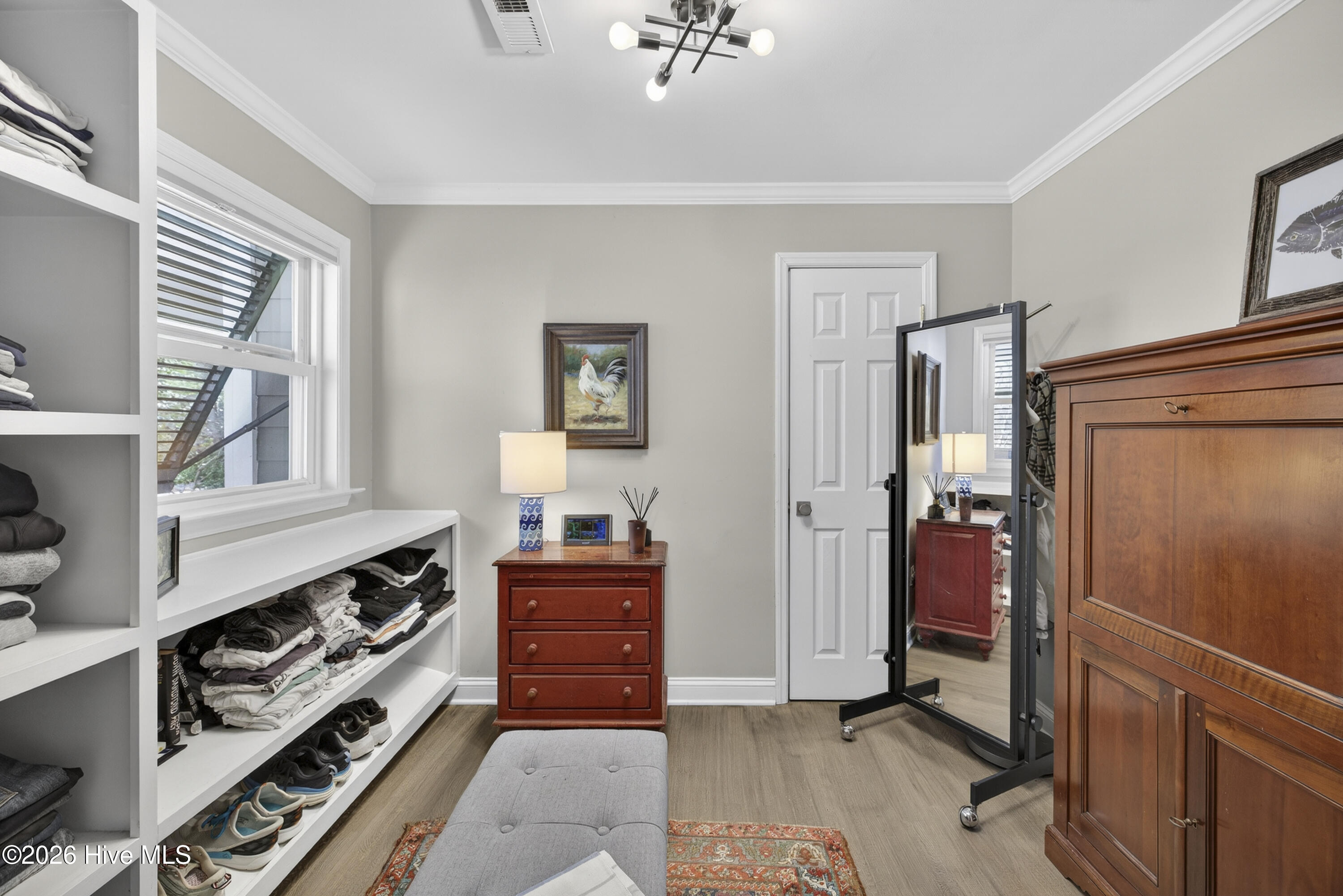 108 Deer Cove Road Hampstead, NC 28443 - Photo 28 of 70 108DeerCoveRoad-64