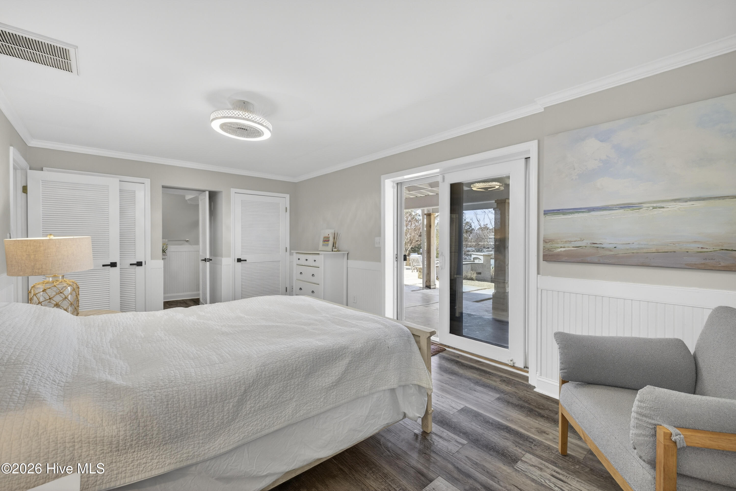 108 Deer Cove Road Hampstead, NC 28443 - Photo 29 of 70 108DeerCoveRoad-72