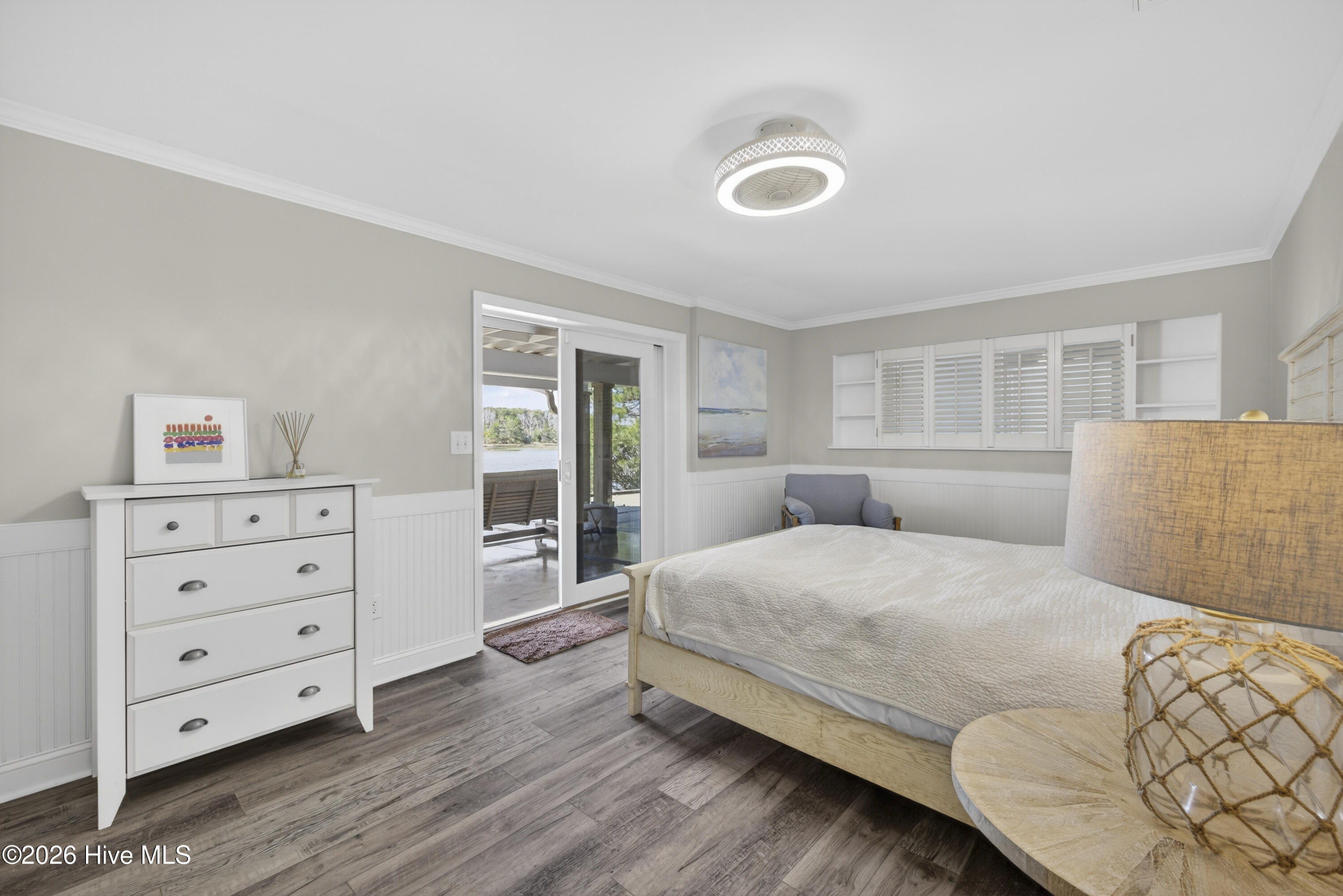 108 Deer Cove Road Hampstead, NC 28443 - Photo 30 of 70 108DeerCoveRoad-70