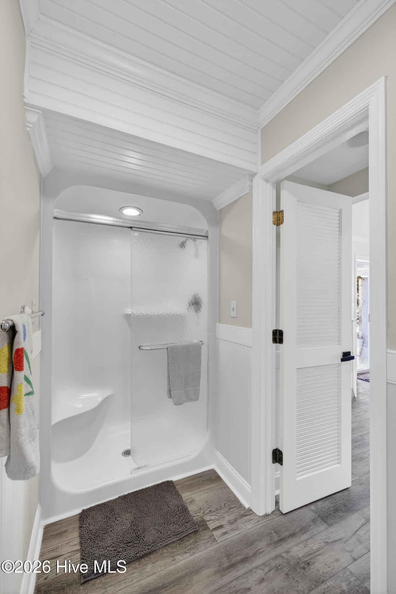 108 Deer Cove Road Hampstead, NC 28443 - Photo 31 of 70 108DeerCoveRoad-68