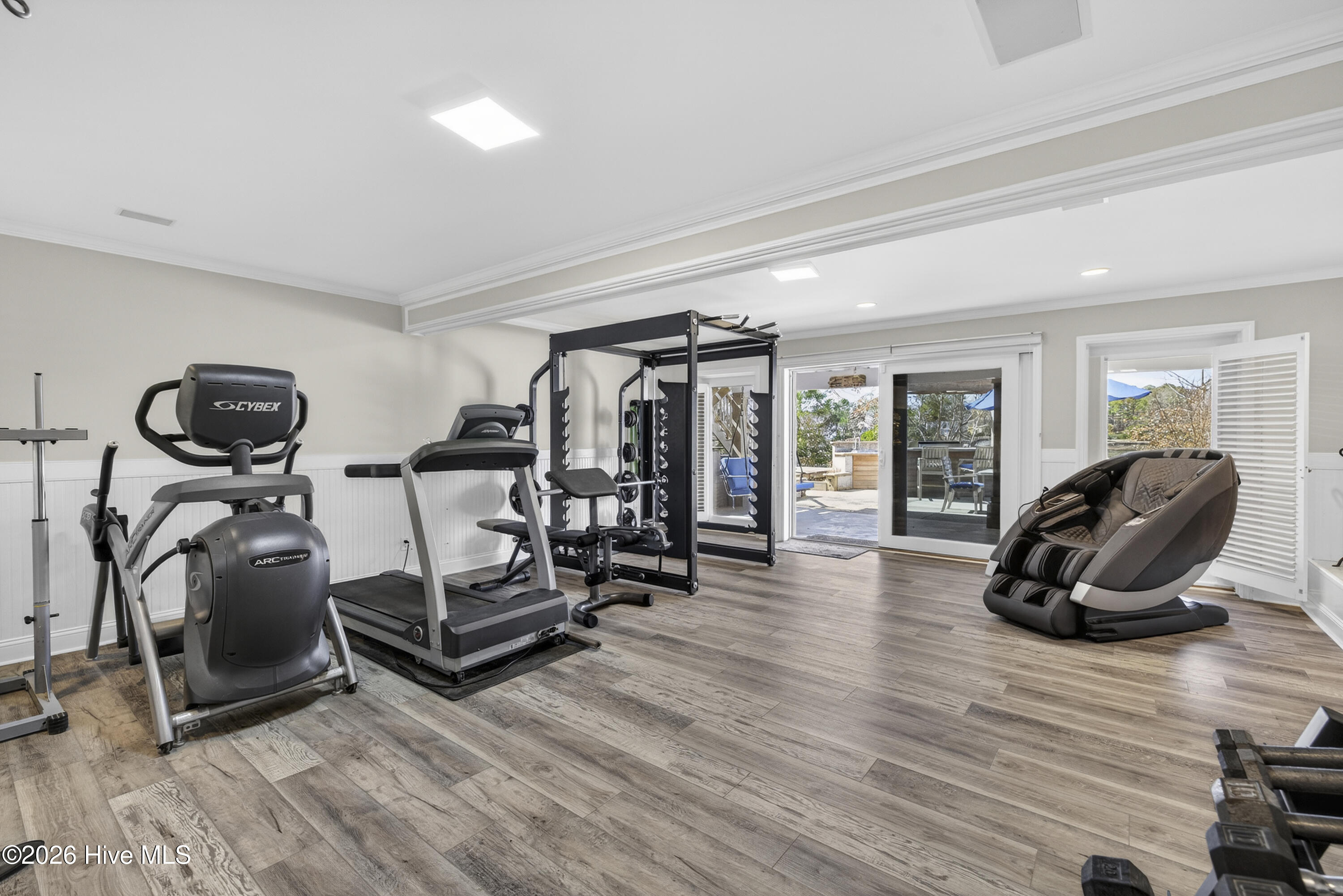 108 Deer Cove Road Hampstead, NC 28443 - Photo 33 of 70 108DeerCoveRoad-65