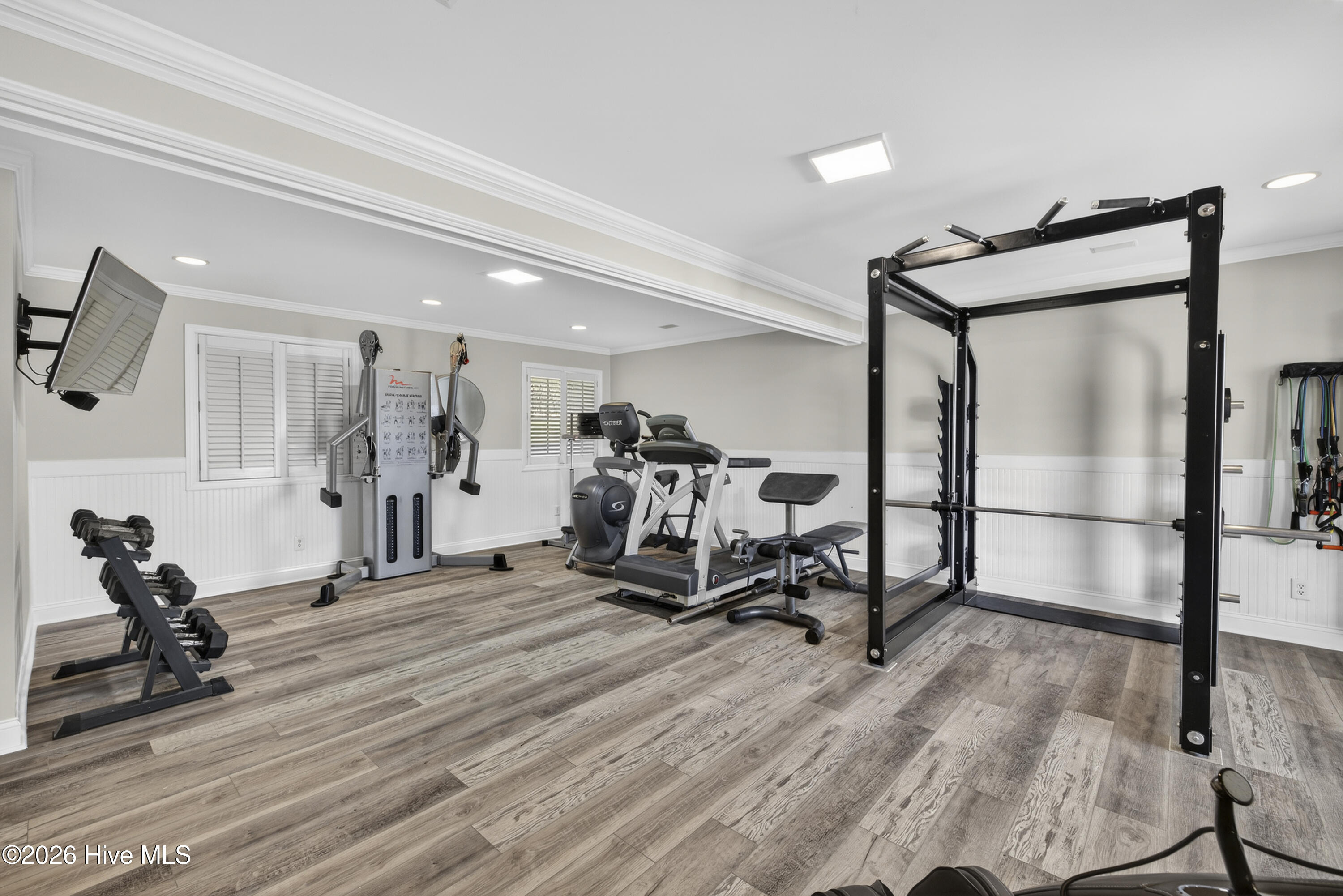 108 Deer Cove Road Hampstead, NC 28443 - Photo 34 of 70 108DeerCoveRoad-66