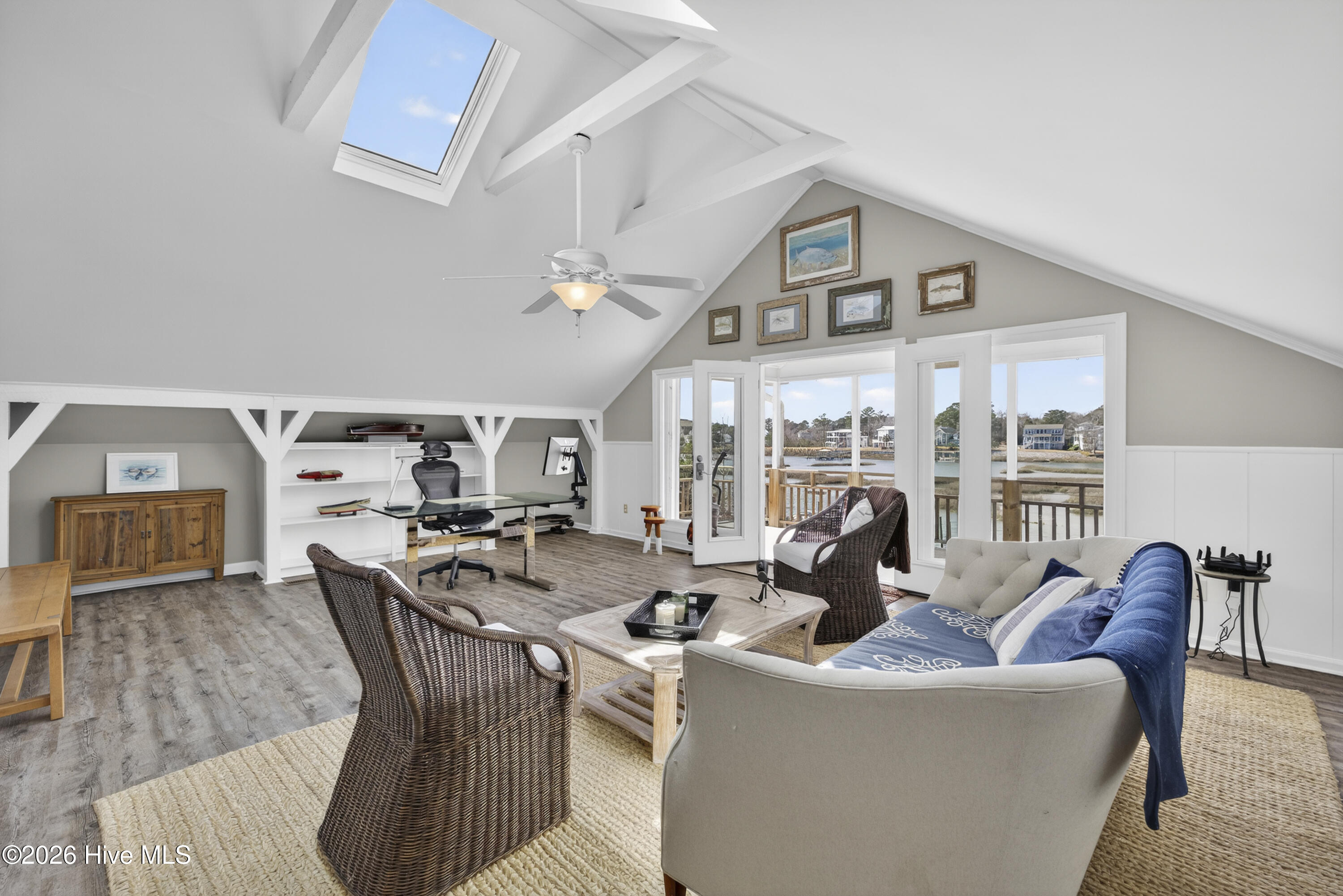 108 Deer Cove Road Hampstead, NC 28443 - Photo 35 of 70 108DeerCoveRoad-76