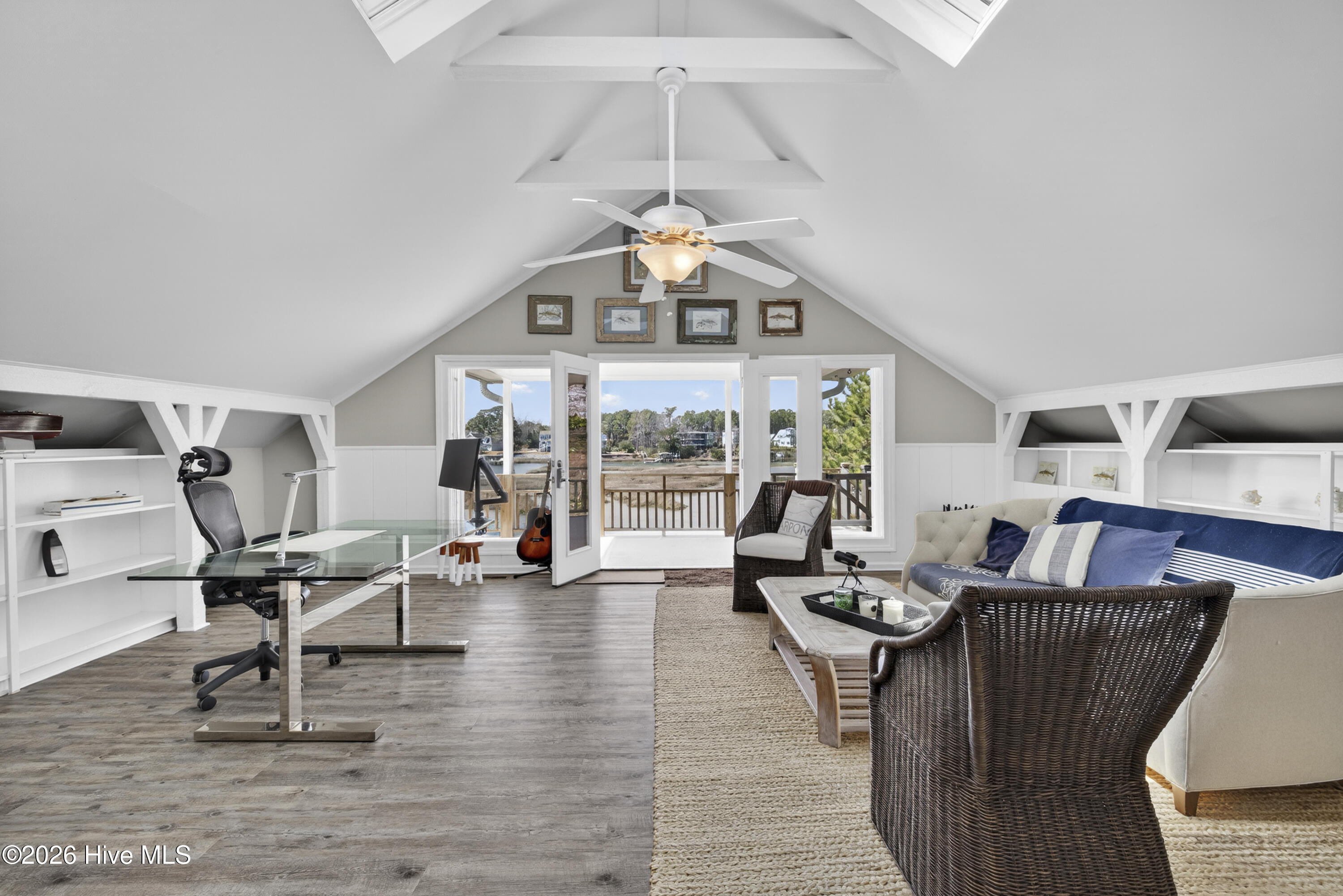 108 Deer Cove Road Hampstead, NC 28443 - Photo 36 of 70 108DeerCoveRoad-77