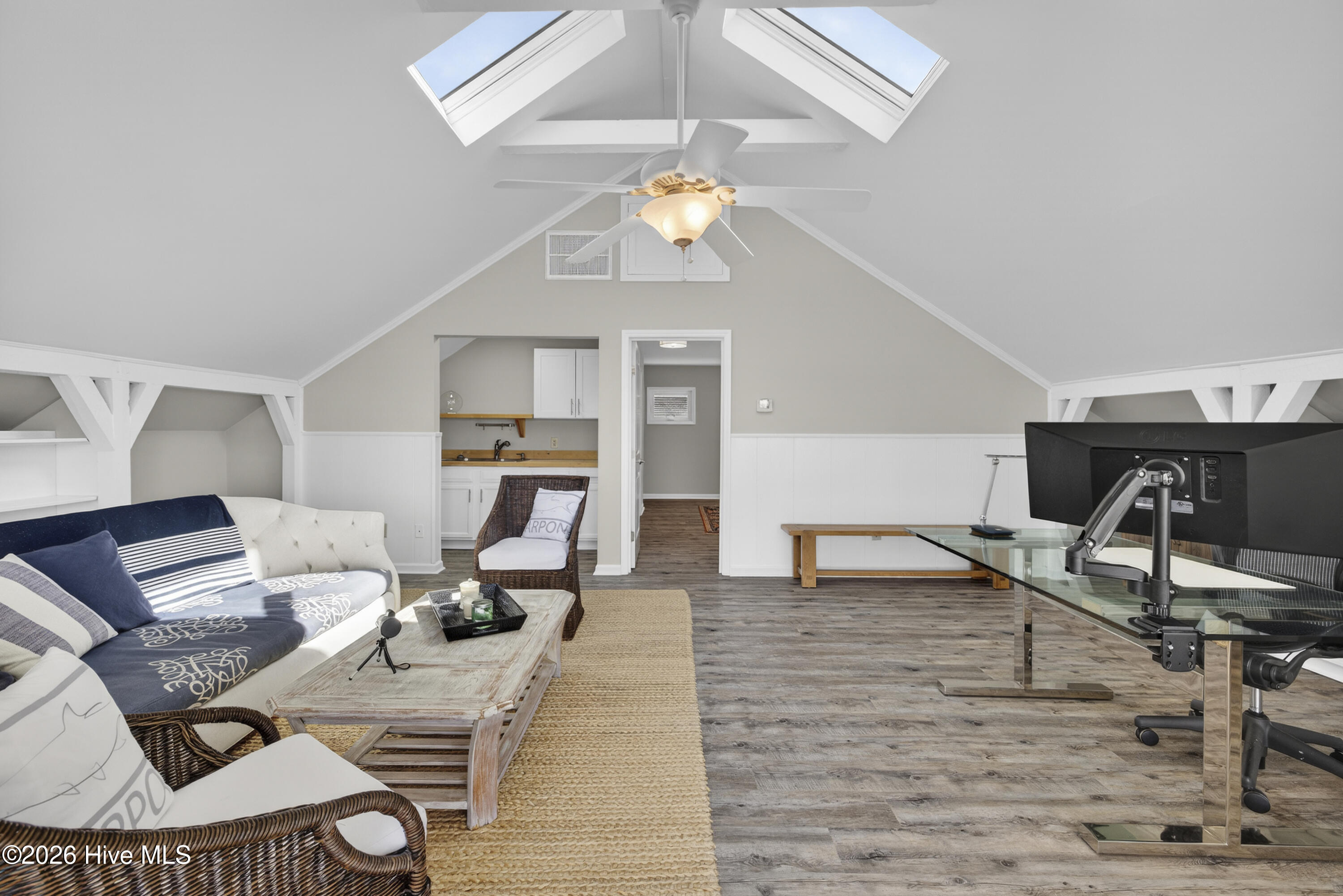 108 Deer Cove Road Hampstead, NC 28443 - Photo 37 of 70 108DeerCoveRoad-75