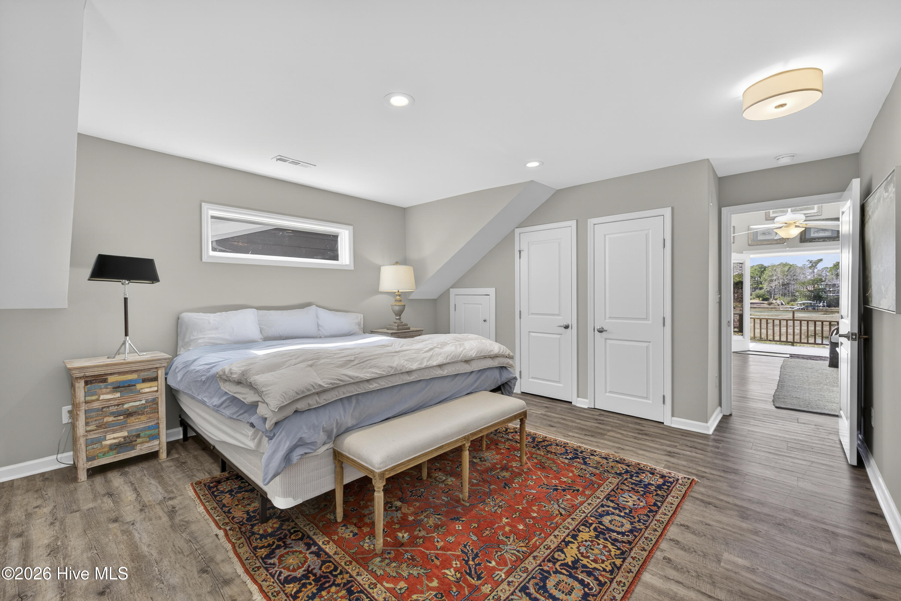 108 Deer Cove Road Hampstead, NC 28443 - Photo 38 of 70 108DeerCoveRoad-81