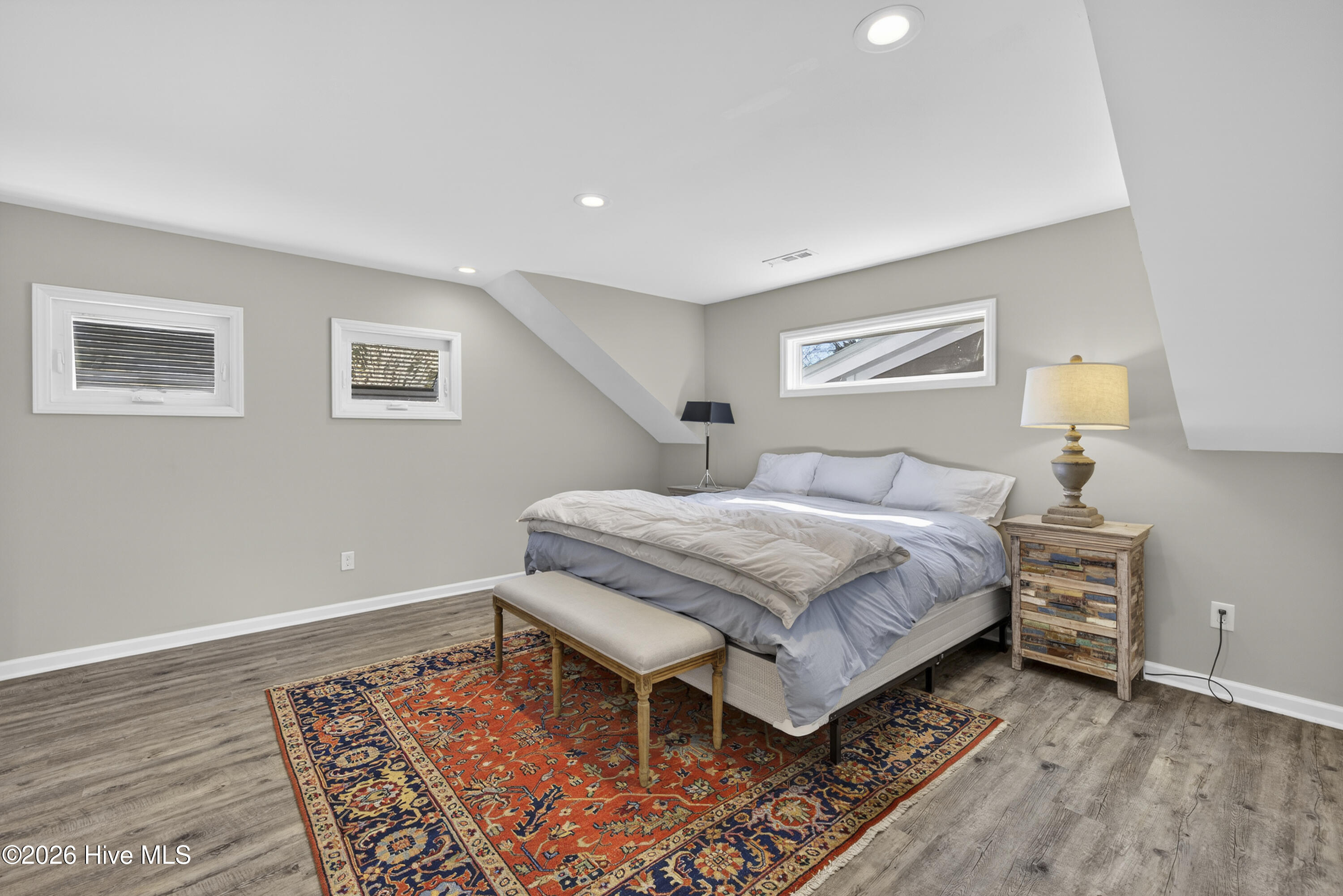 108 Deer Cove Road Hampstead, NC 28443 - Photo 39 of 70 108DeerCoveRoad-80