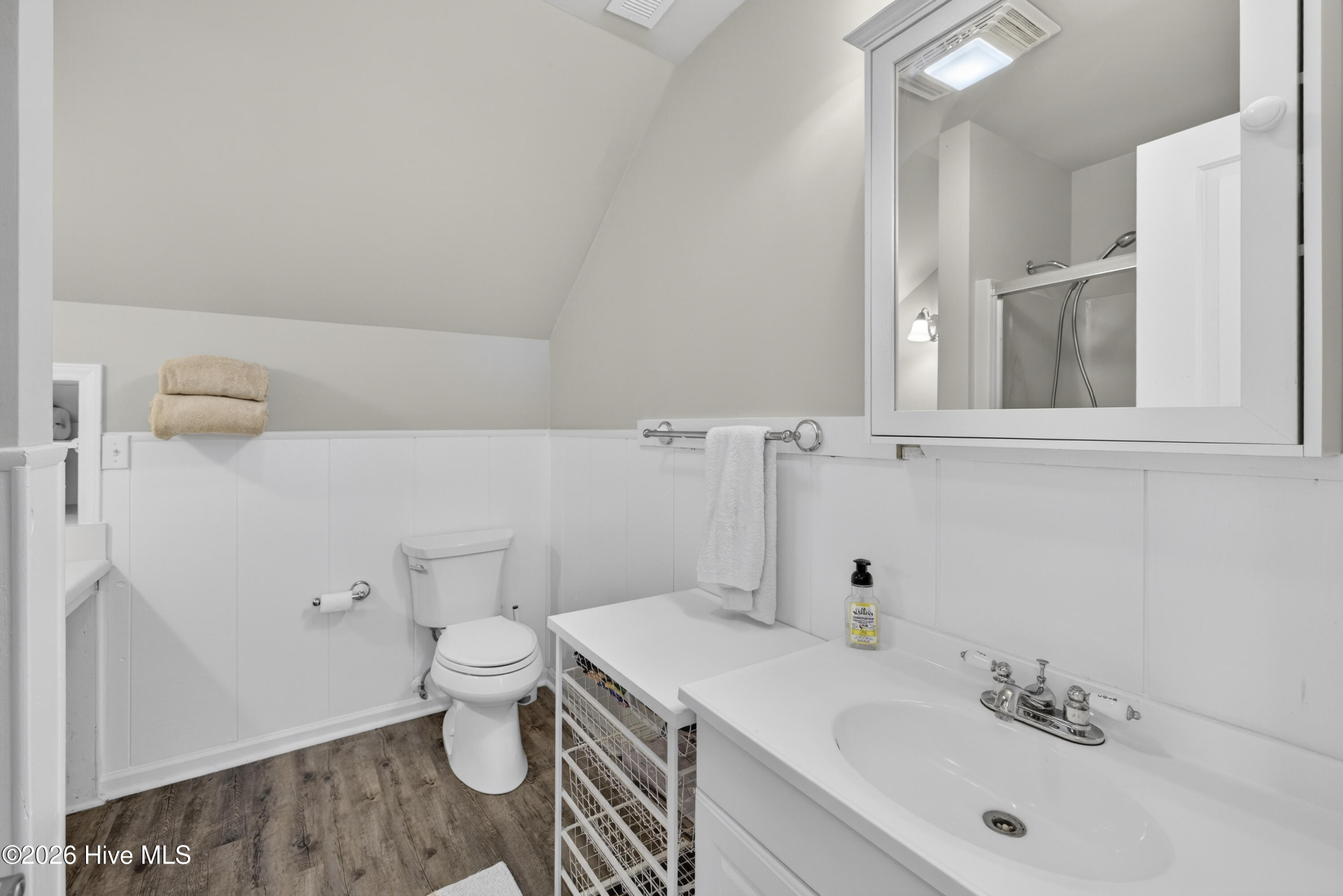 108 Deer Cove Road Hampstead, NC 28443 - Photo 40 of 70 108DeerCoveRoad-83