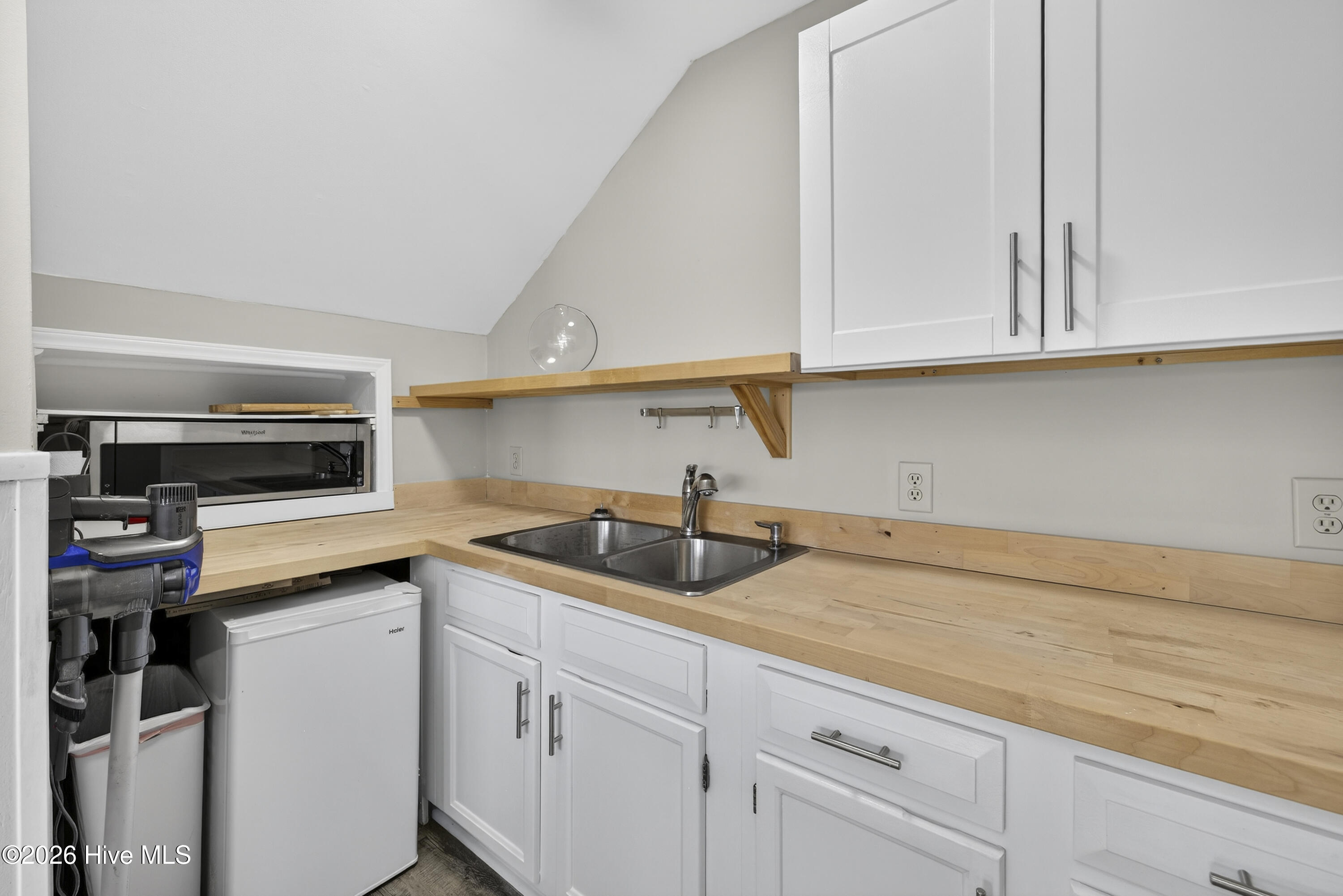 108 Deer Cove Road Hampstead, NC 28443 - Photo 41 of 70 108DeerCoveRoad-79