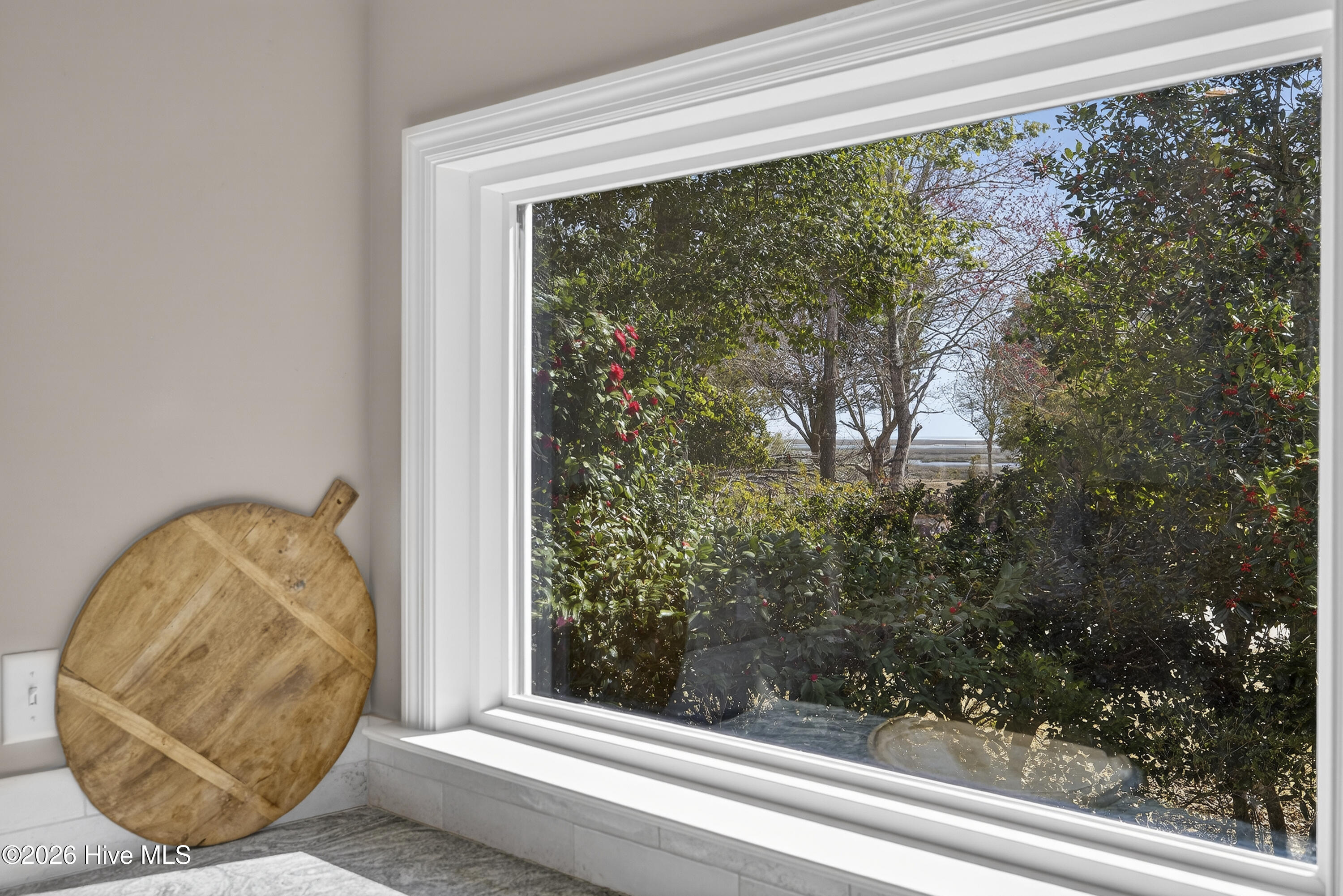 108 Deer Cove Road Hampstead, NC 28443 - Photo 42 of 70 108DeerCoveRoad-84