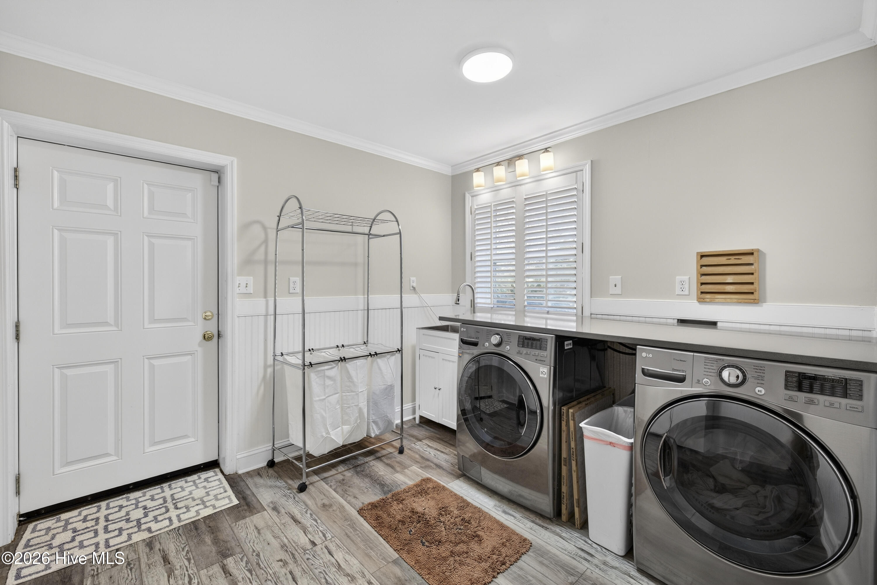 108 Deer Cove Road Hampstead, NC 28443 - Photo 43 of 70 108DeerCoveRoad-74