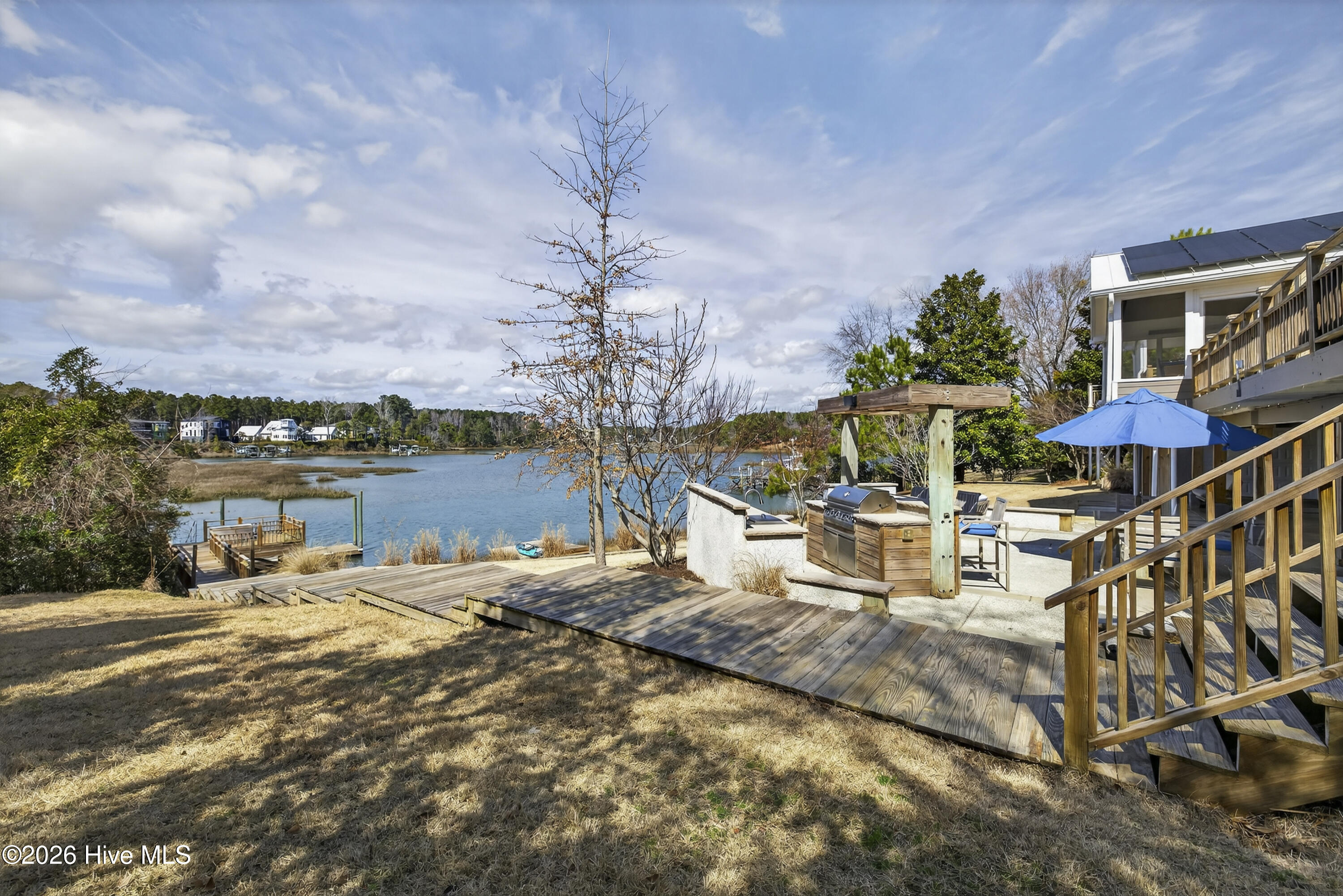 108 Deer Cove Road Hampstead, NC 28443 - Photo 45 of 70 108DeerCoveRoad-18