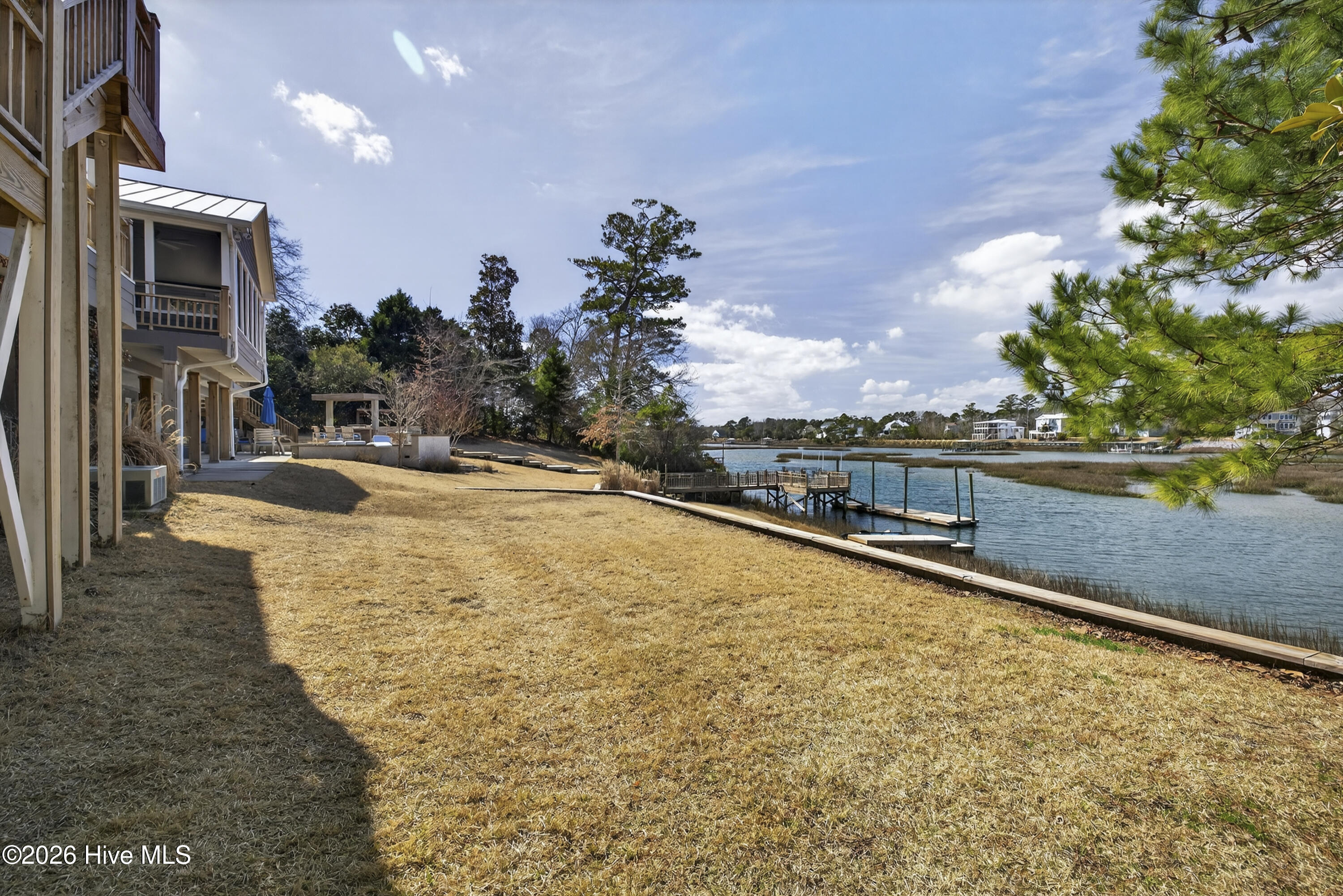 108 Deer Cove Road Hampstead, NC 28443 - Photo 46 of 70 108DeerCoveRoad-10