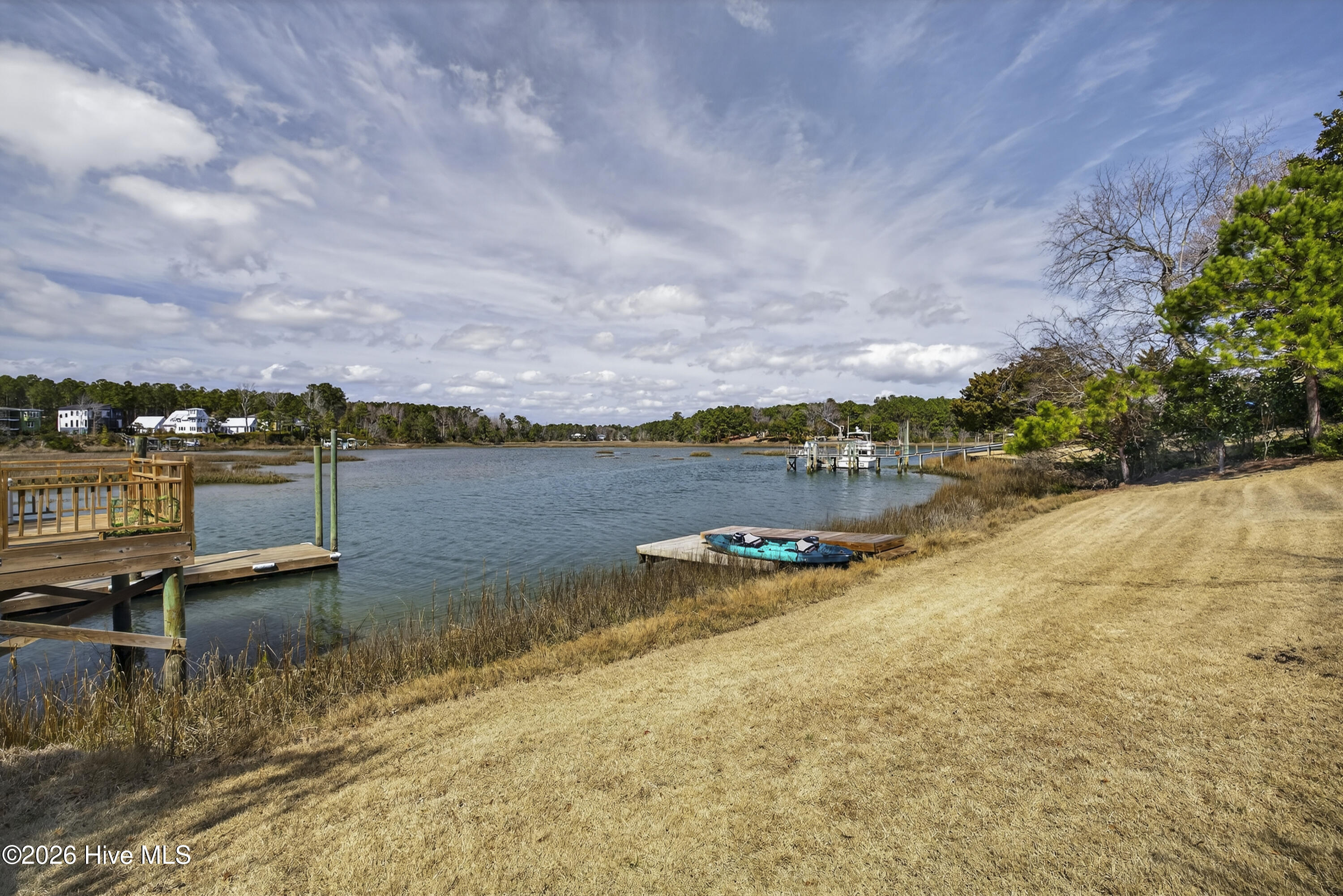 108 Deer Cove Road Hampstead, NC 28443 - Photo 47 of 70 108DeerCoveRoad-21