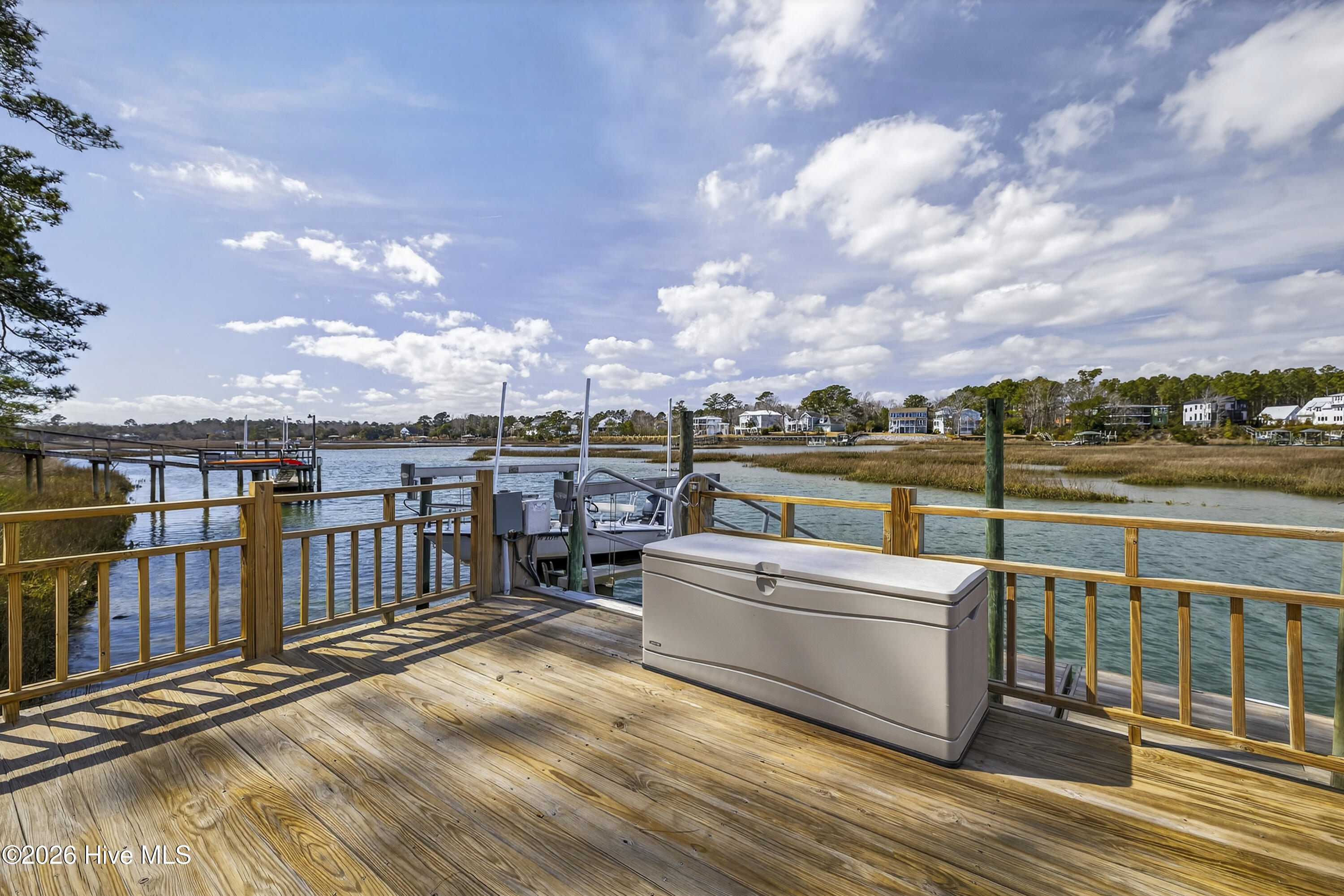 108 Deer Cove Road Hampstead, NC 28443 - Photo 48 of 70 108DeerCoveRoad-24