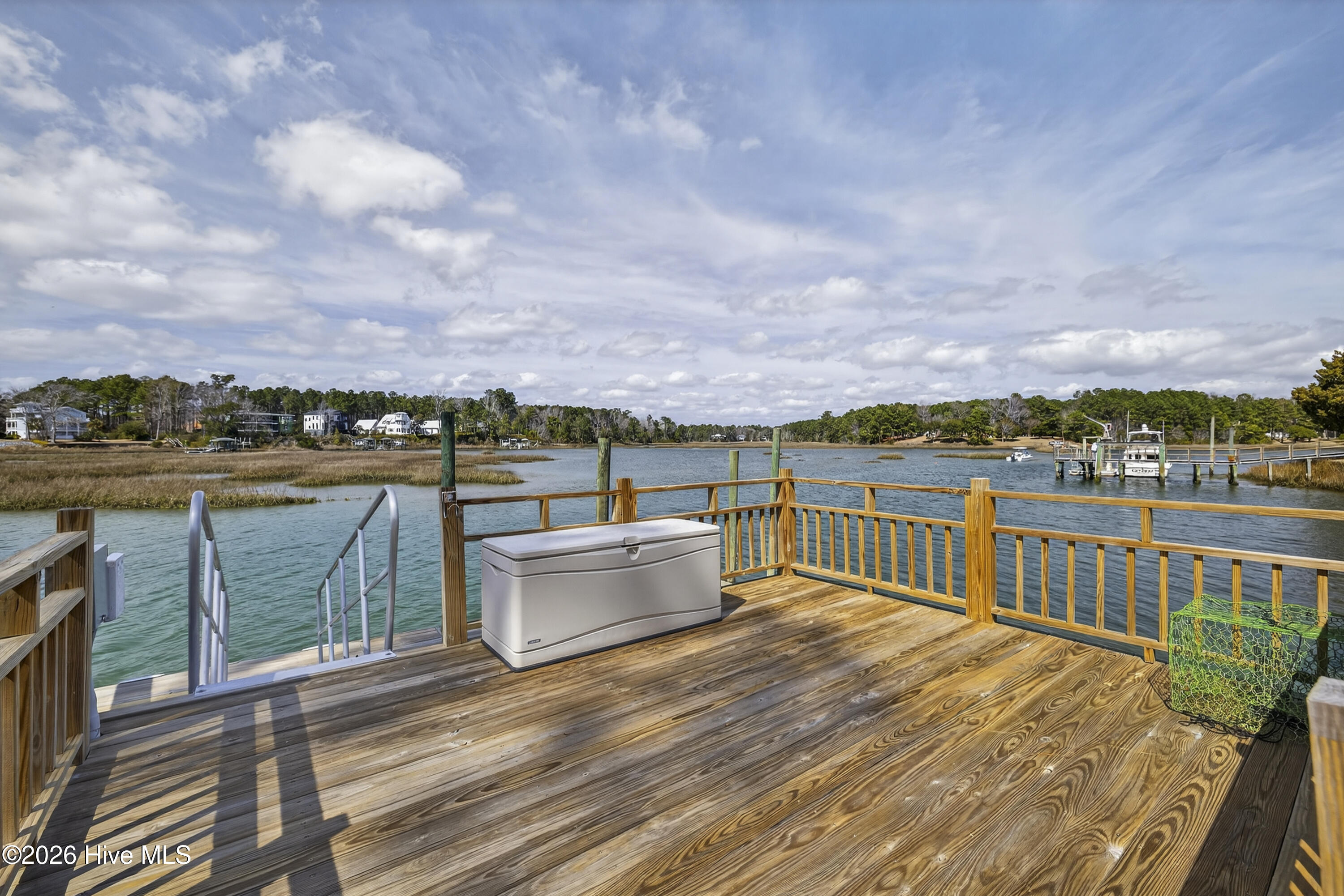 108 Deer Cove Road Hampstead, NC 28443 - Photo 49 of 70 108DeerCoveRoad-23