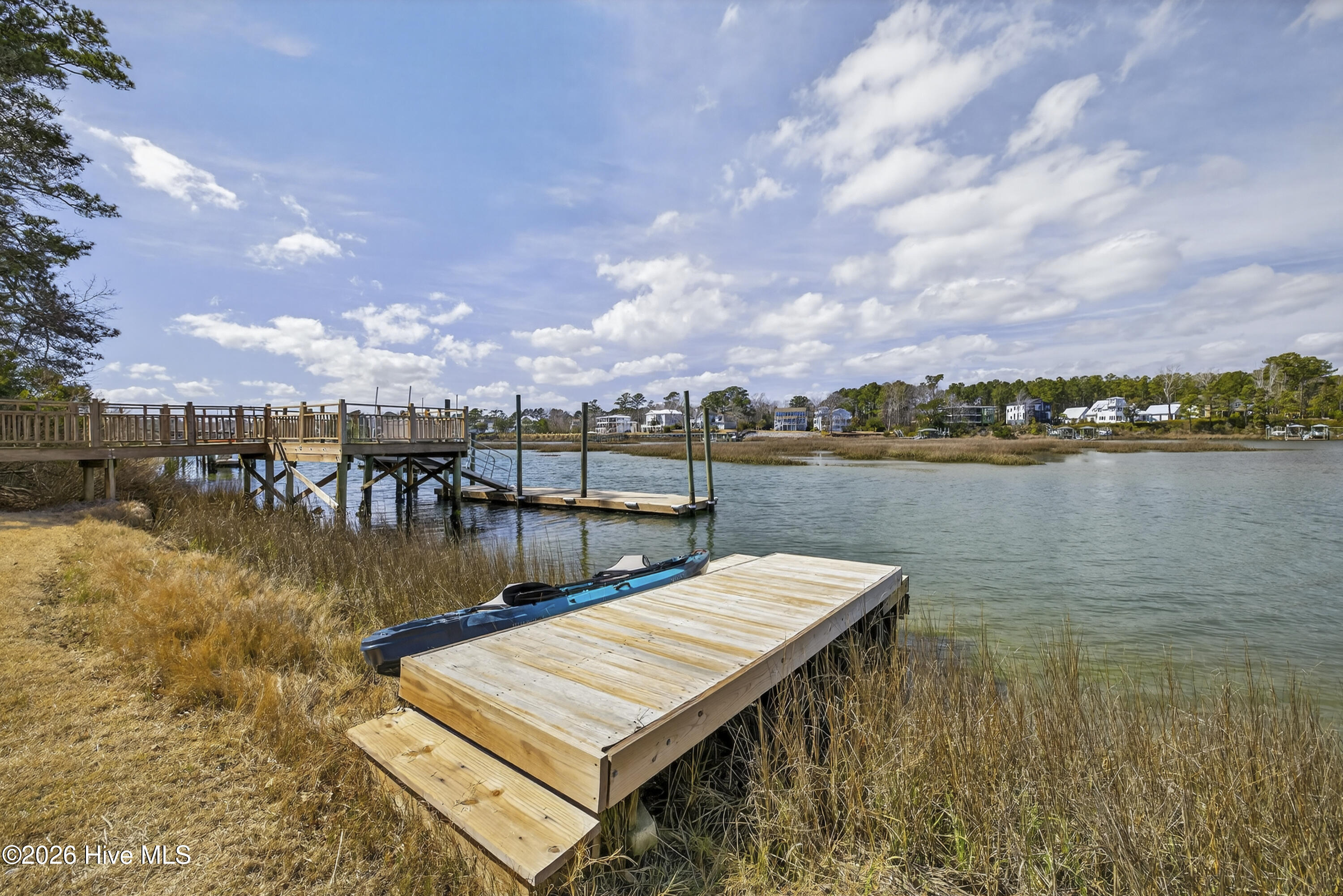 108 Deer Cove Road Hampstead, NC 28443 - Photo 50 of 70 108DeerCoveRoad-28