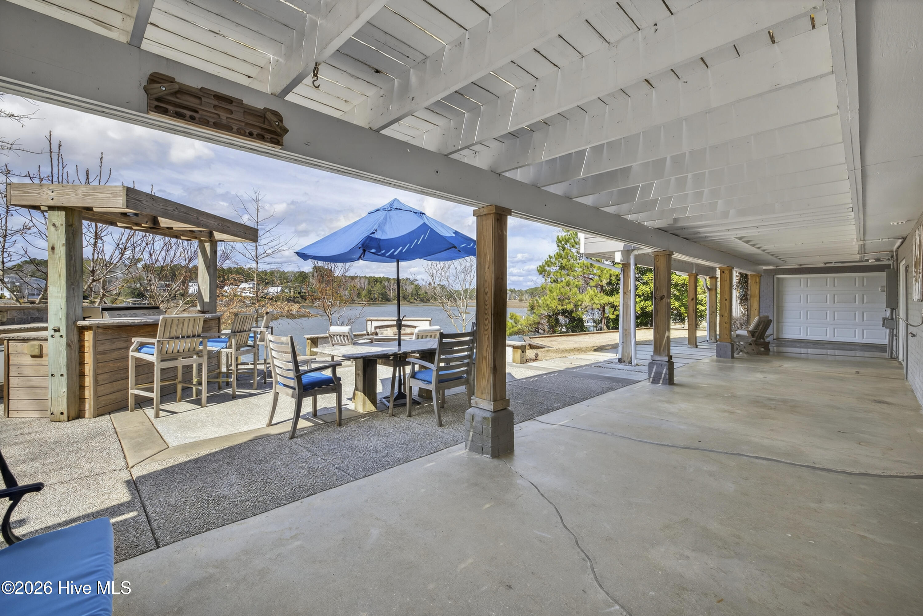 108 Deer Cove Road Hampstead, NC 28443 - Photo 51 of 70 108DeerCoveRoad-12