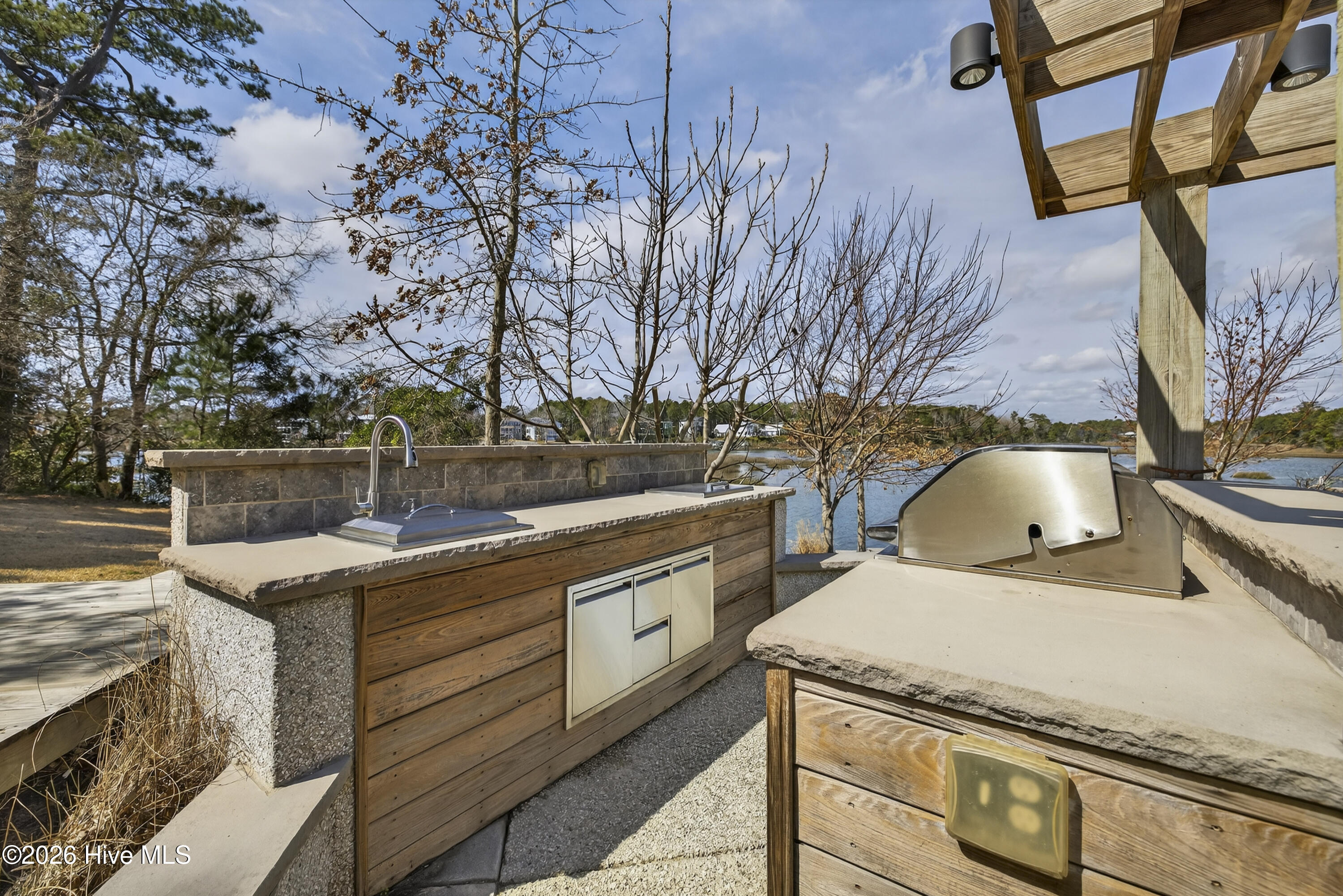 108 Deer Cove Road Hampstead, NC 28443 - Photo 52 of 70 108DeerCoveRoad-17