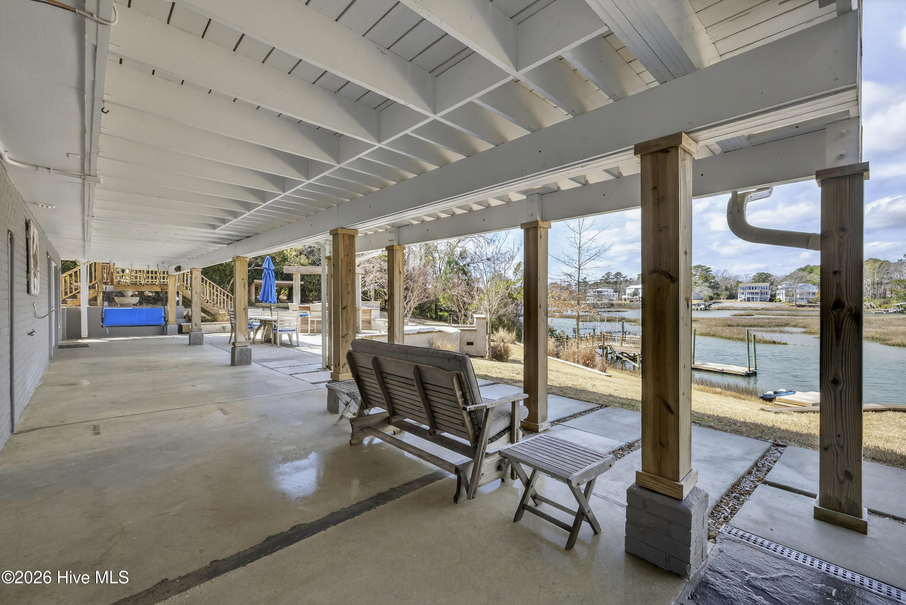 108 Deer Cove Road Hampstead, NC 28443 - Photo 53 of 70 108DeerCoveRoad-11