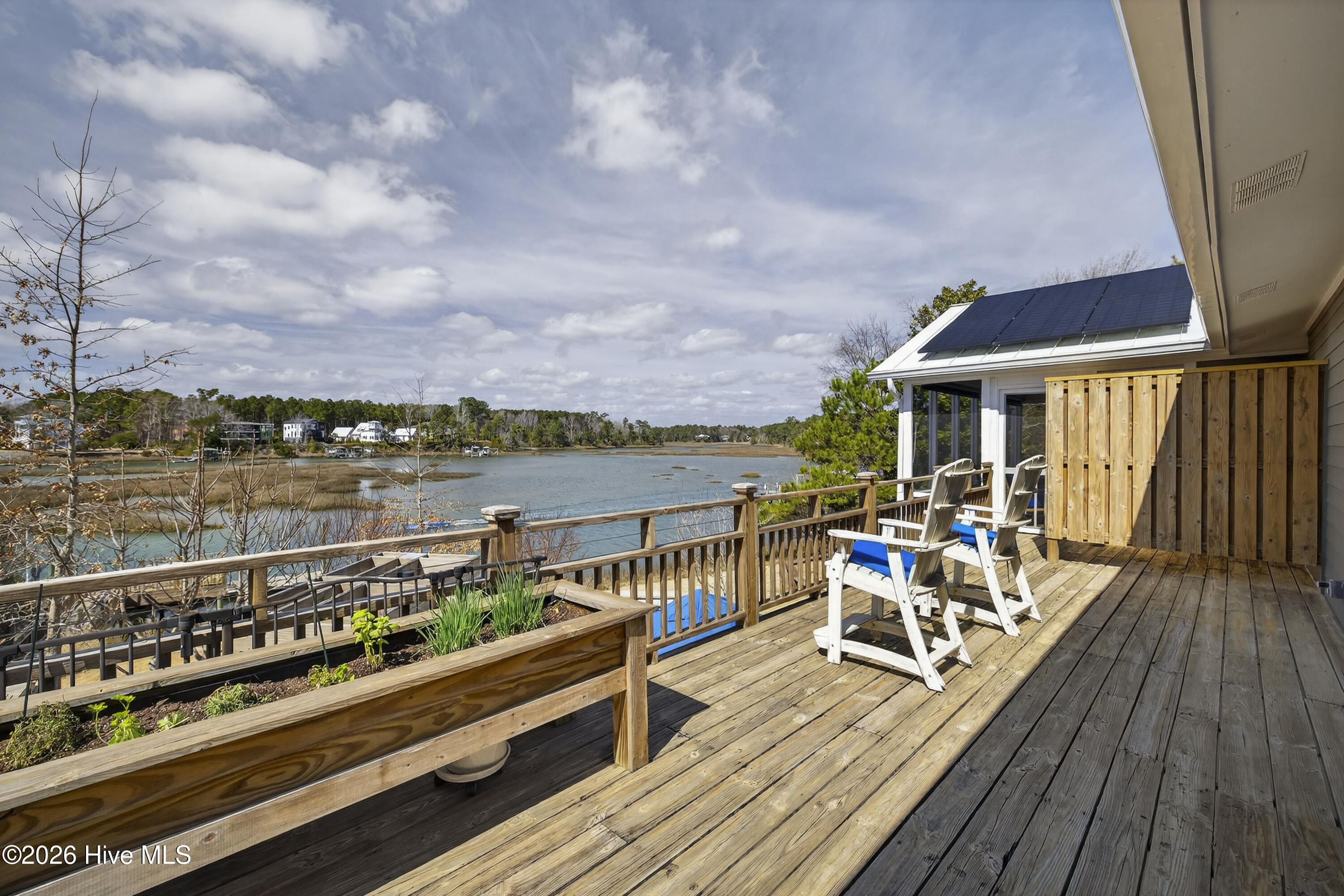 108 Deer Cove Road Hampstead, NC 28443 - Photo 54 of 70 108DeerCoveRoad-29