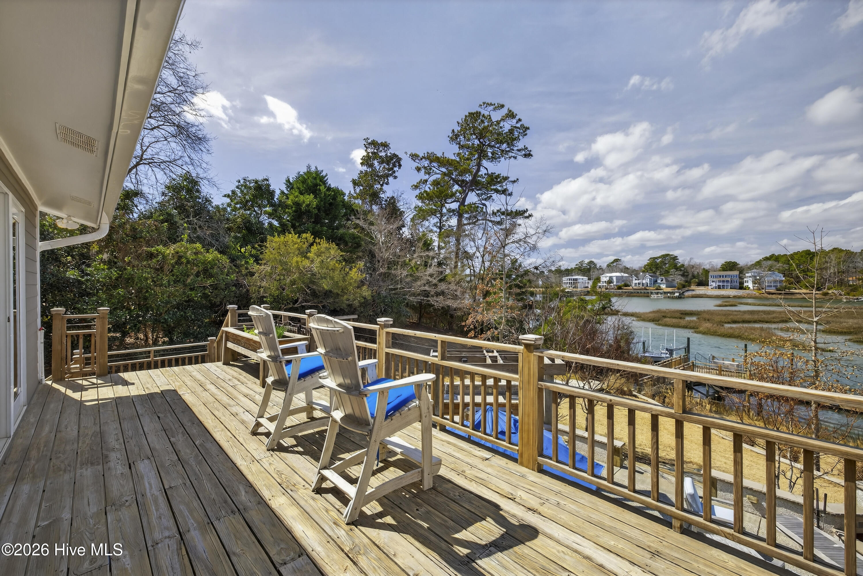 108 Deer Cove Road Hampstead, NC 28443 - Photo 55 of 70 108DeerCoveRoad-31