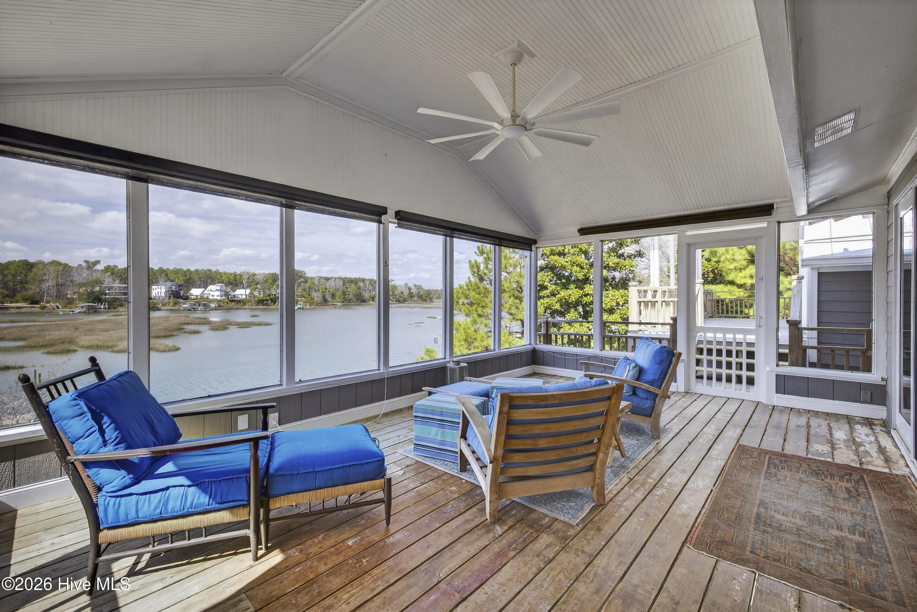 108 Deer Cove Road Hampstead, NC 28443 - Photo 56 of 70 108DeerCoveRoad-36