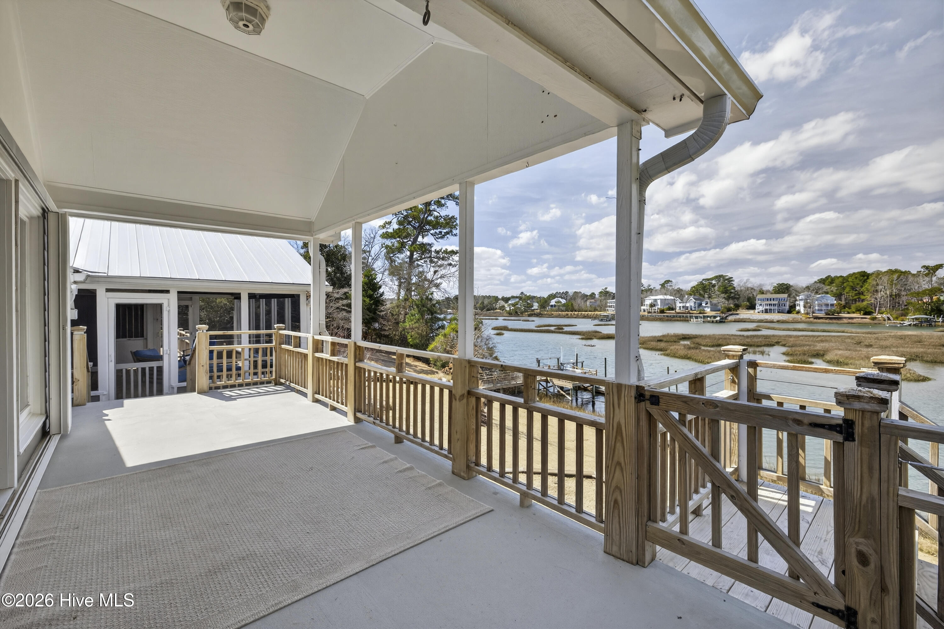 108 Deer Cove Road Hampstead, NC 28443 - Photo 57 of 70 108DeerCoveRoad-34