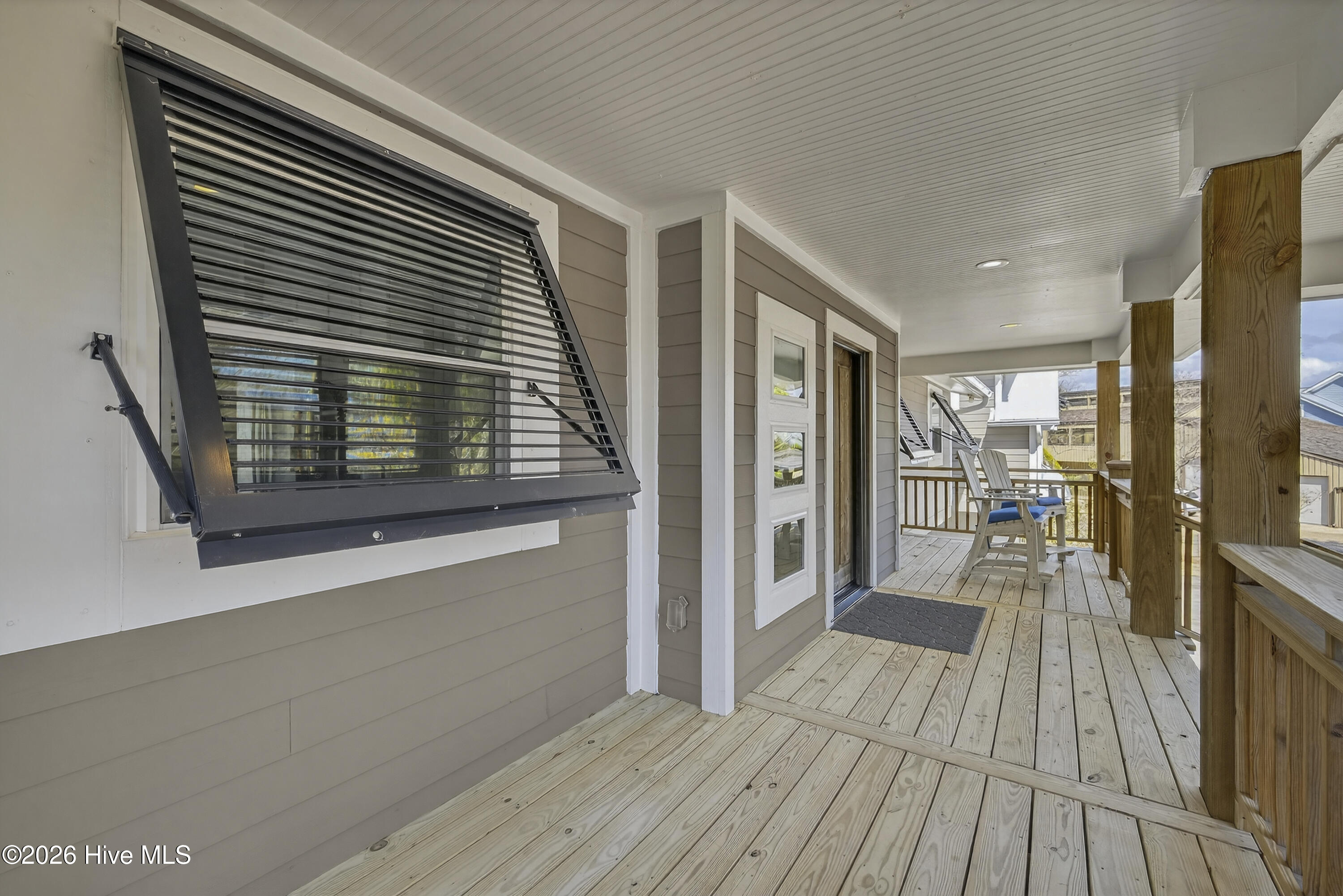 108 Deer Cove Road Hampstead, NC 28443 - Photo 58 of 70 108DeerCoveRoad-6