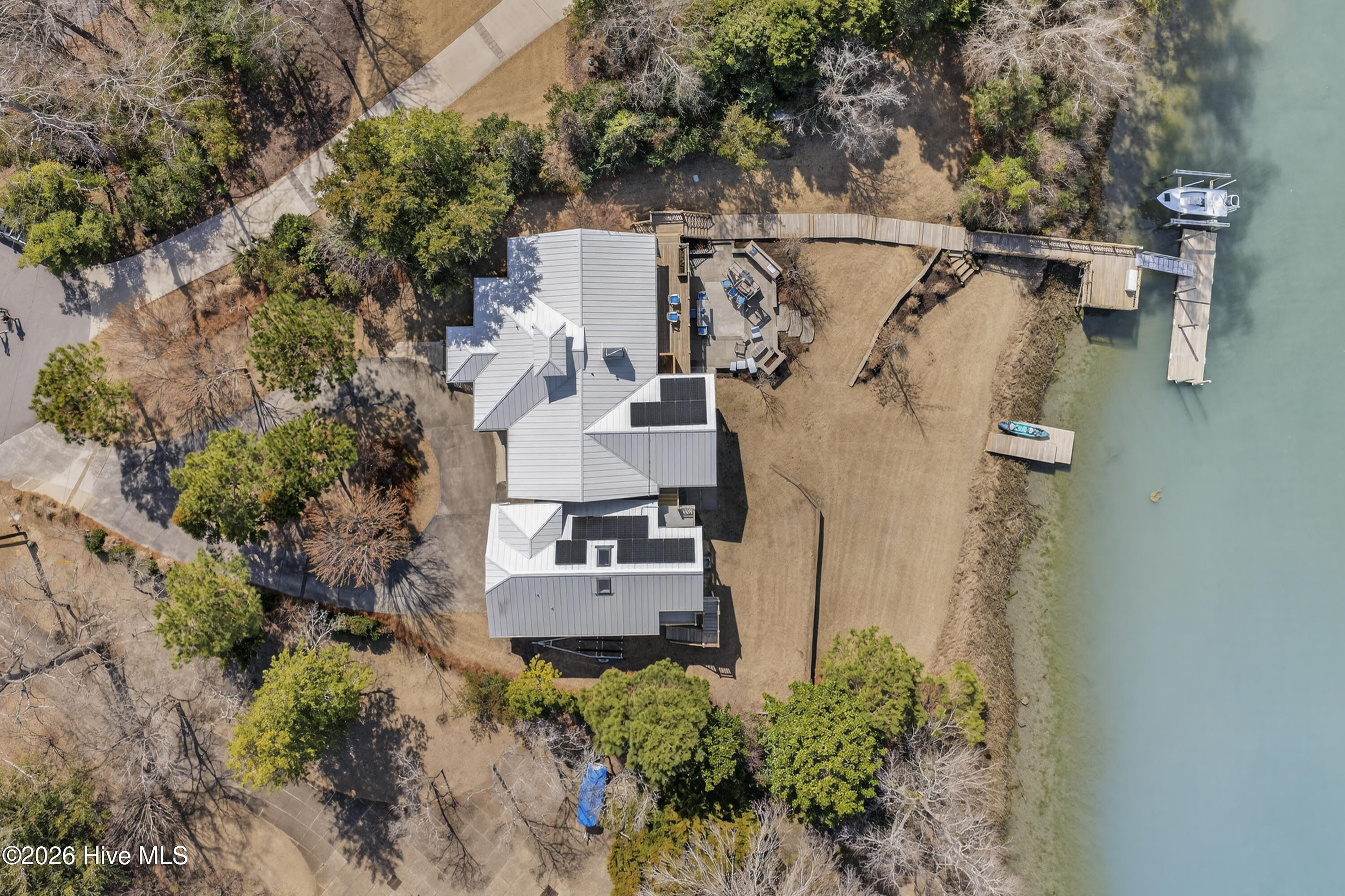 108 Deer Cove Road Hampstead, NC 28443 - Photo 59 of 70 108DeerCoveRoad-86