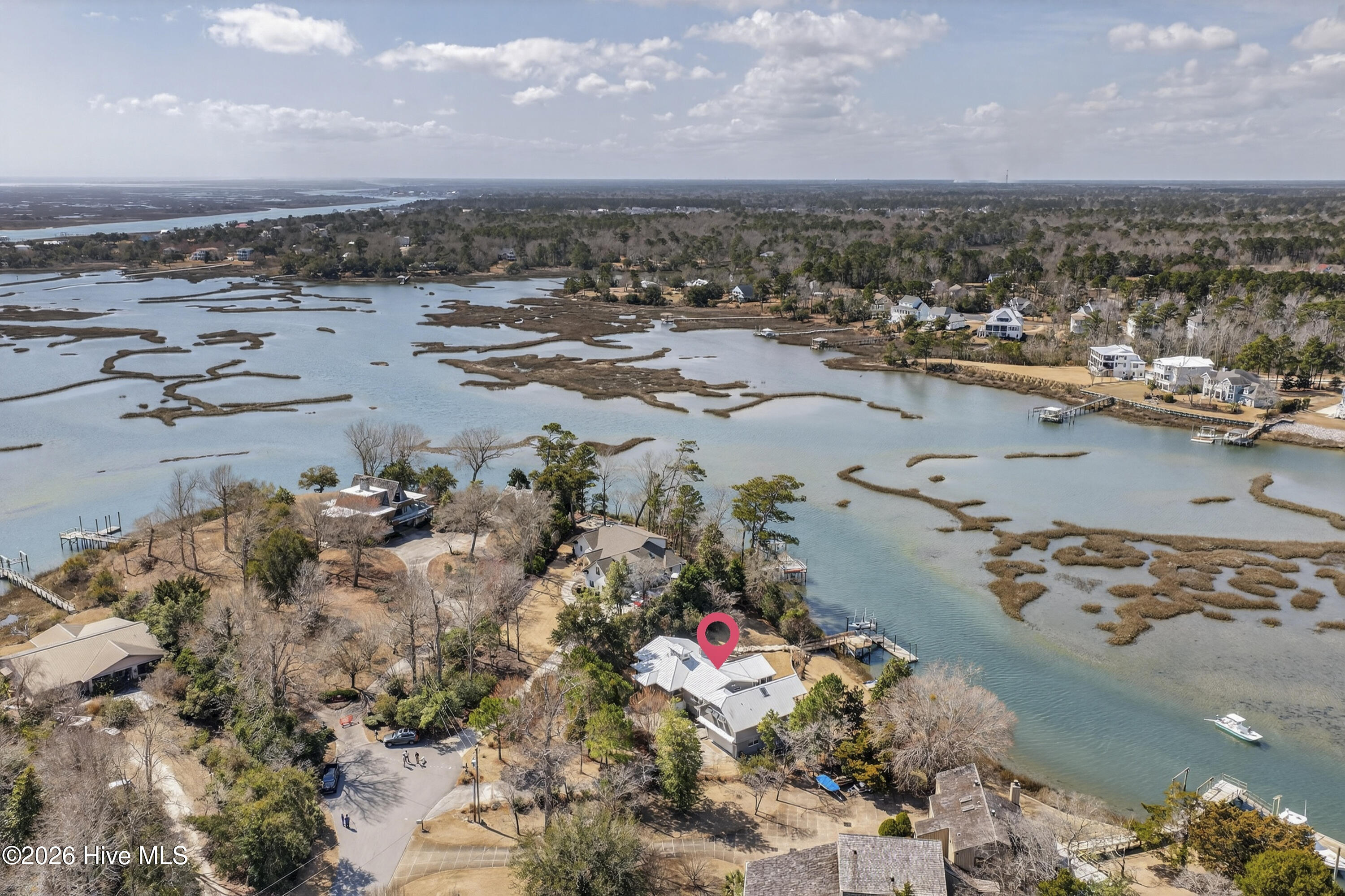 108 Deer Cove Road Hampstead, NC 28443 - Photo 60 of 70 108DeerCoveRoad-88