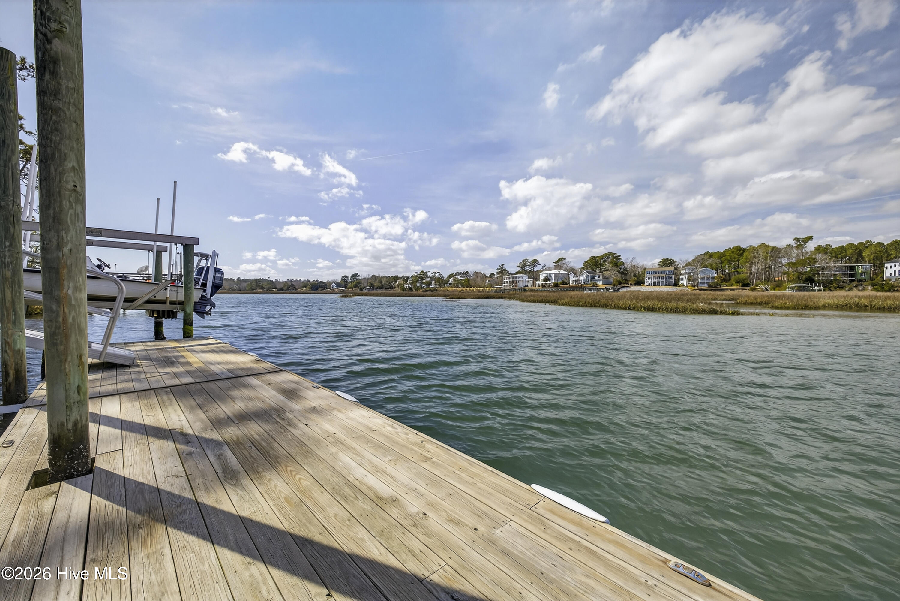 108 Deer Cove Road Hampstead, NC 28443 - Photo 6 of 70 108DeerCoveRoad-26