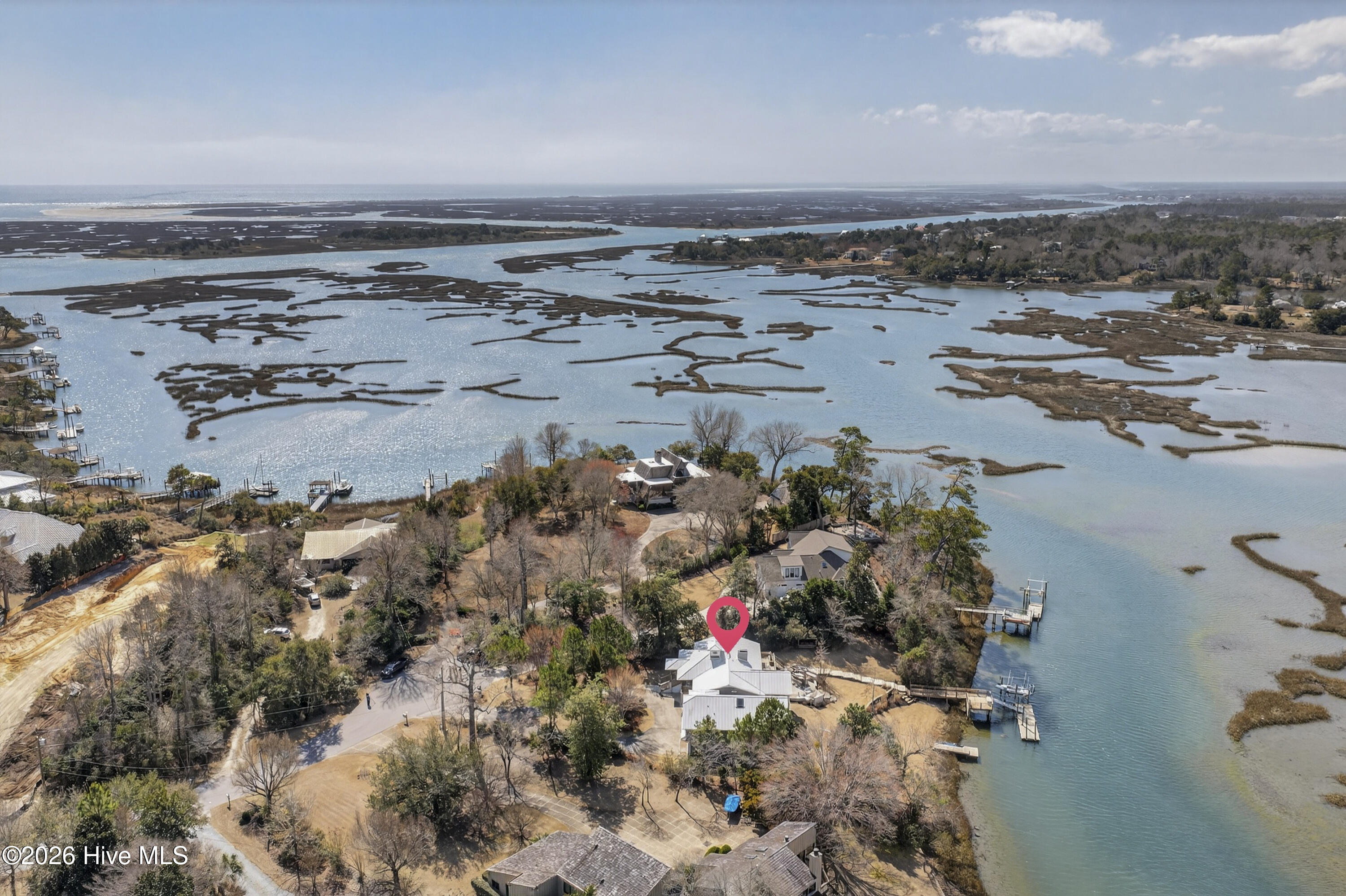 108 Deer Cove Road Hampstead, NC 28443 - Photo 62 of 70 108DeerCoveRoad-89