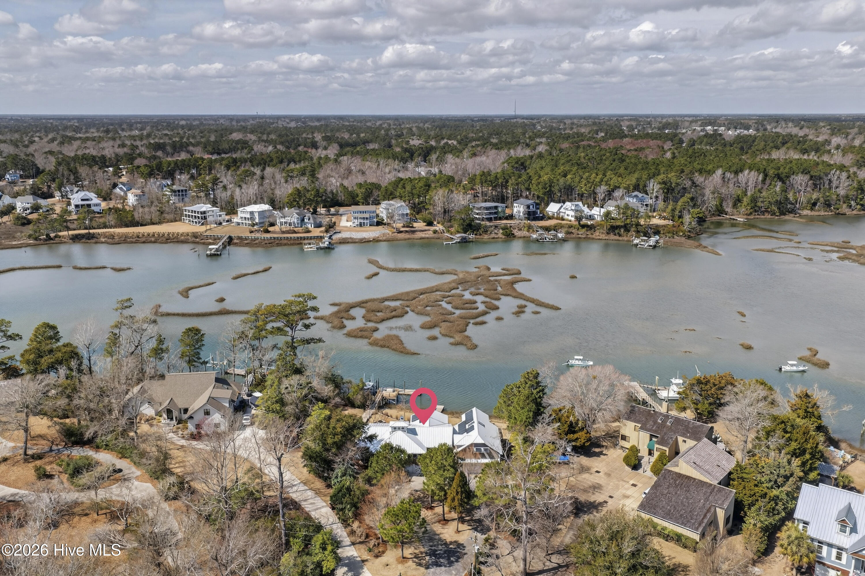 108 Deer Cove Road Hampstead, NC 28443 - Photo 64 of 70 108DeerCoveRoad-87