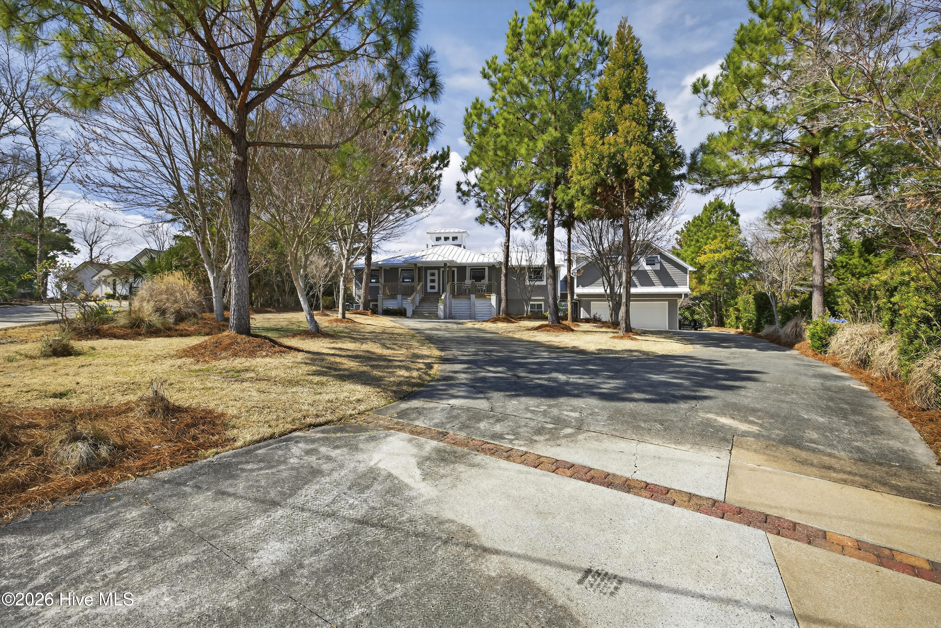 108 Deer Cove Road Hampstead, NC 28443 - Photo 65 of 70 108DeerCoveRoad-4