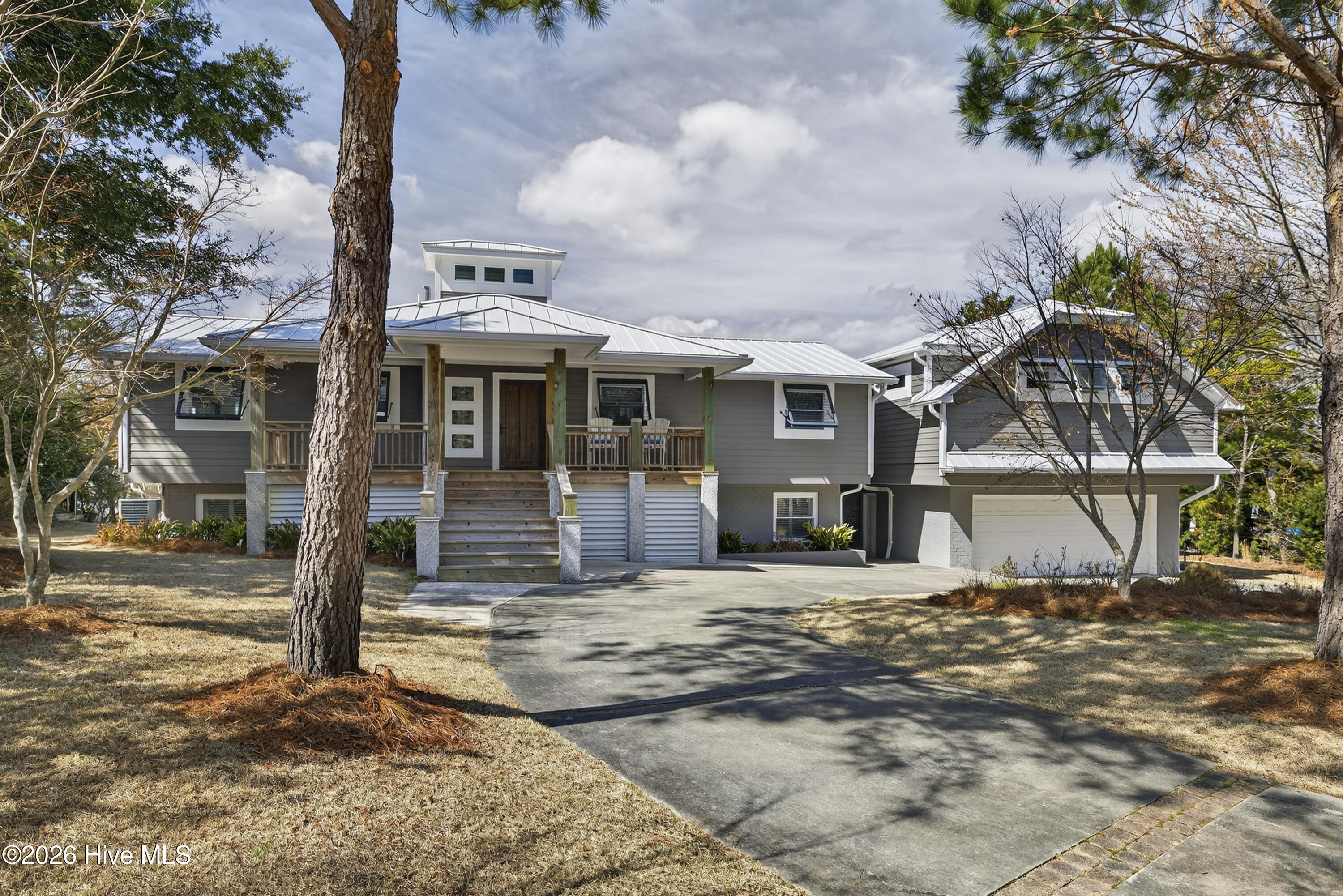 108 Deer Cove Road Hampstead, NC 28443 - Photo 66 of 70 108DeerCoveRoad-3