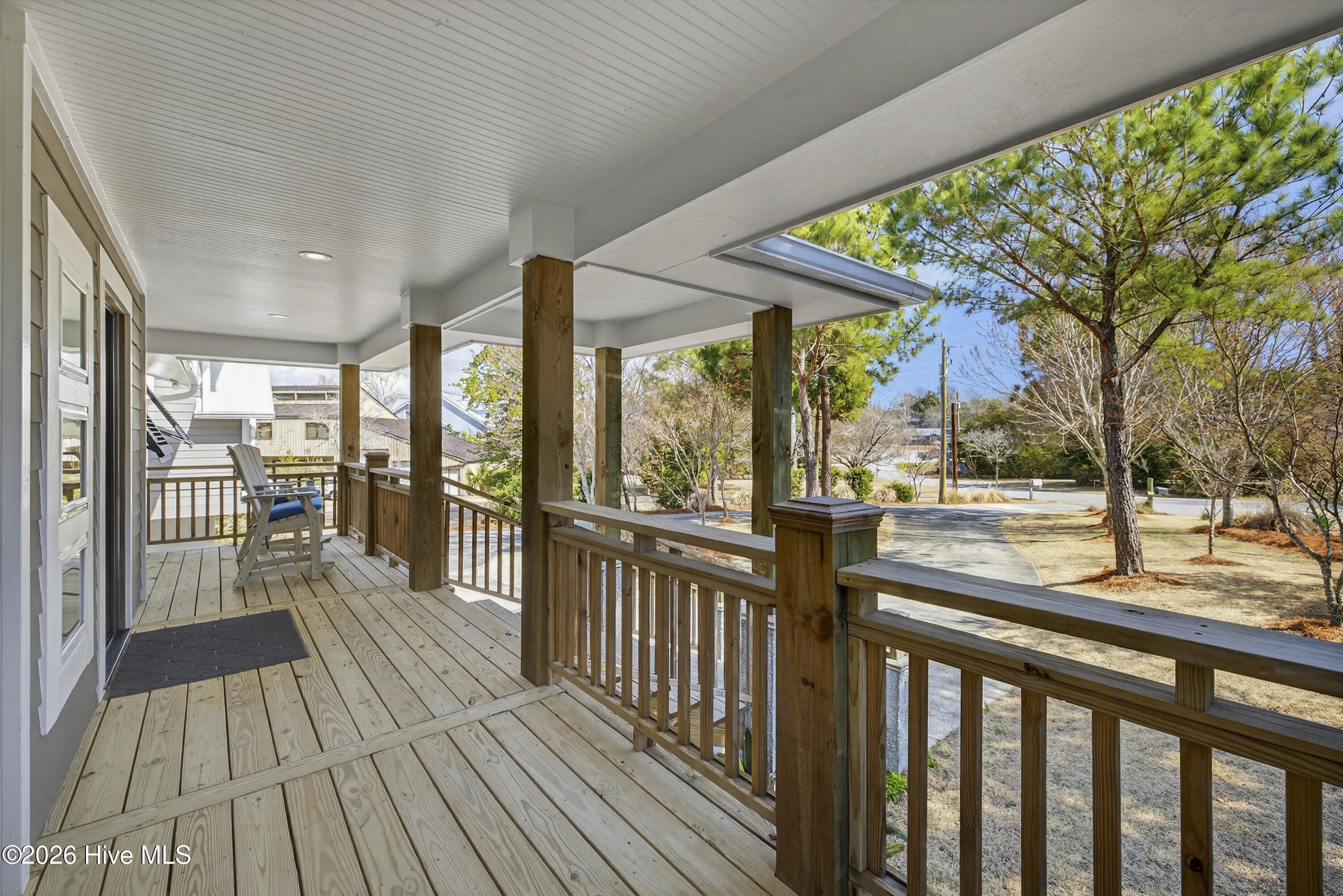 108 Deer Cove Road Hampstead, NC 28443 - Photo 68 of 70 108DeerCoveRoad-7